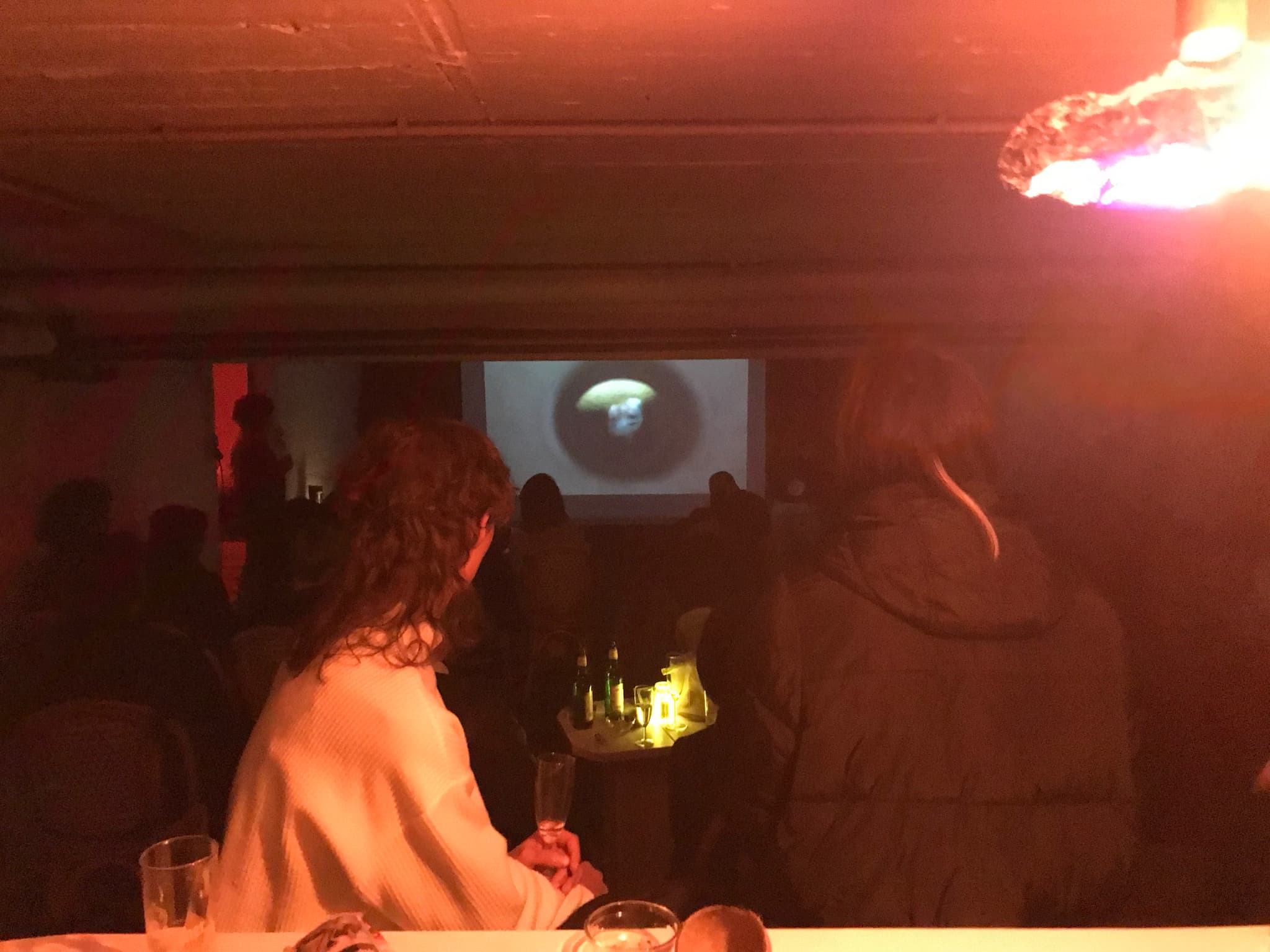 Event image 0