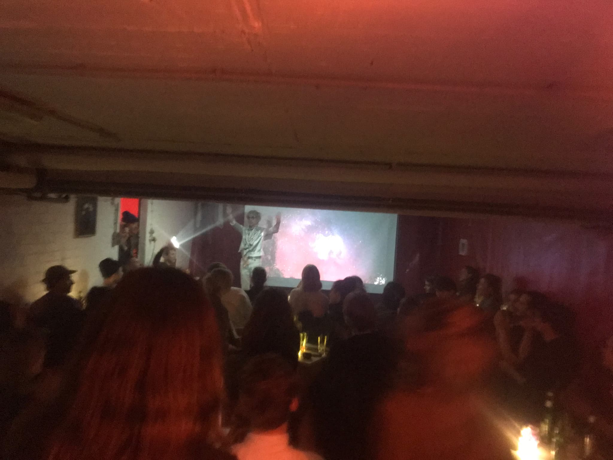 Event image 1