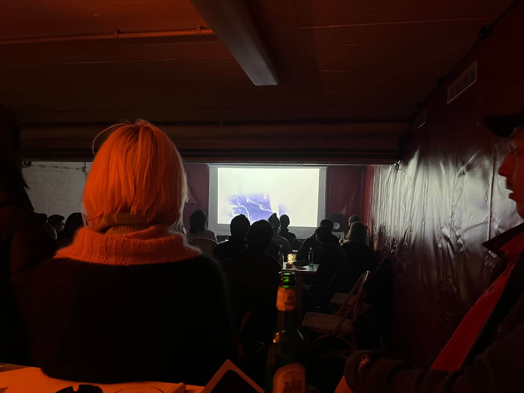 Event image 2