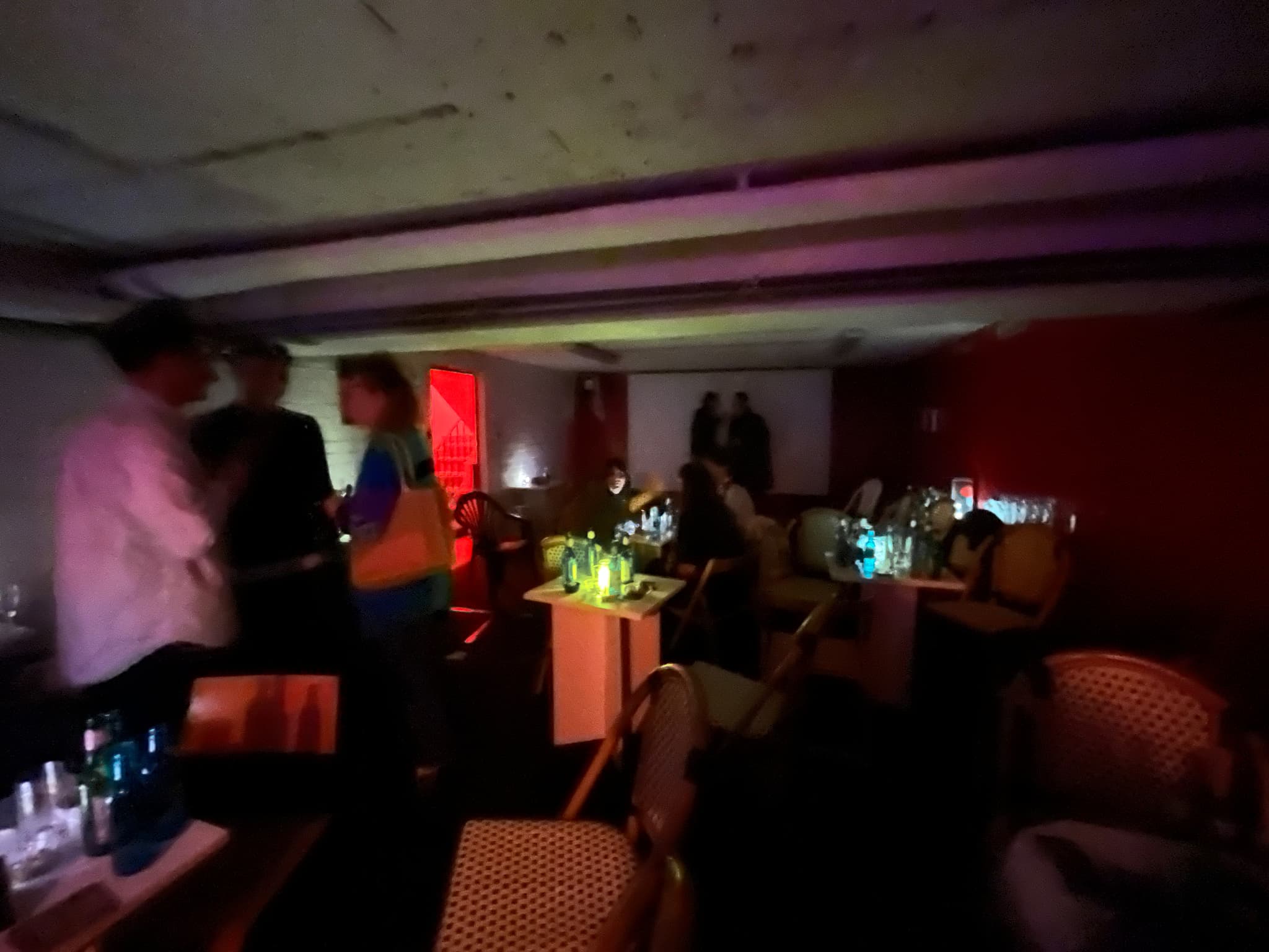 Event image 3