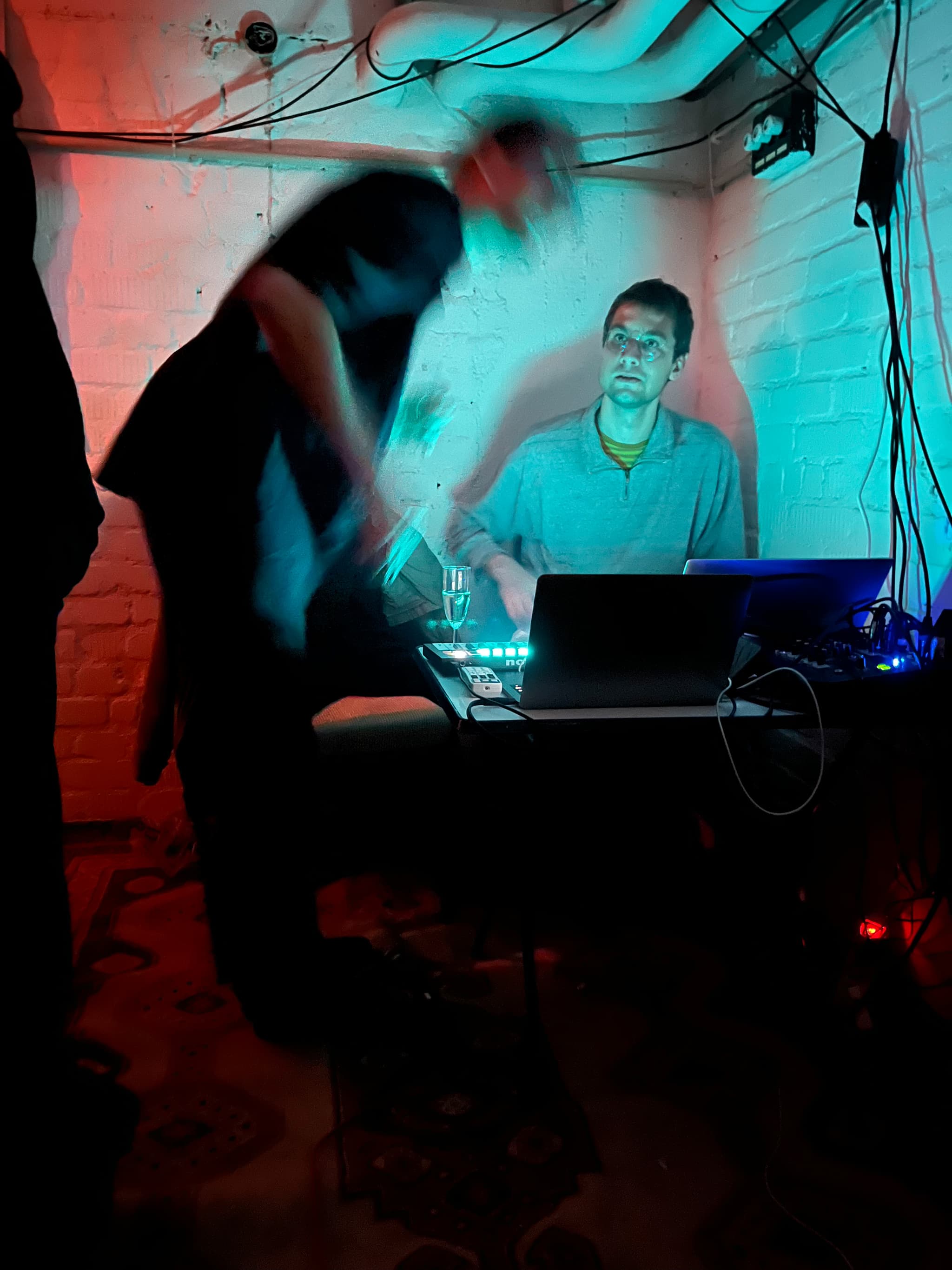 Event image 5