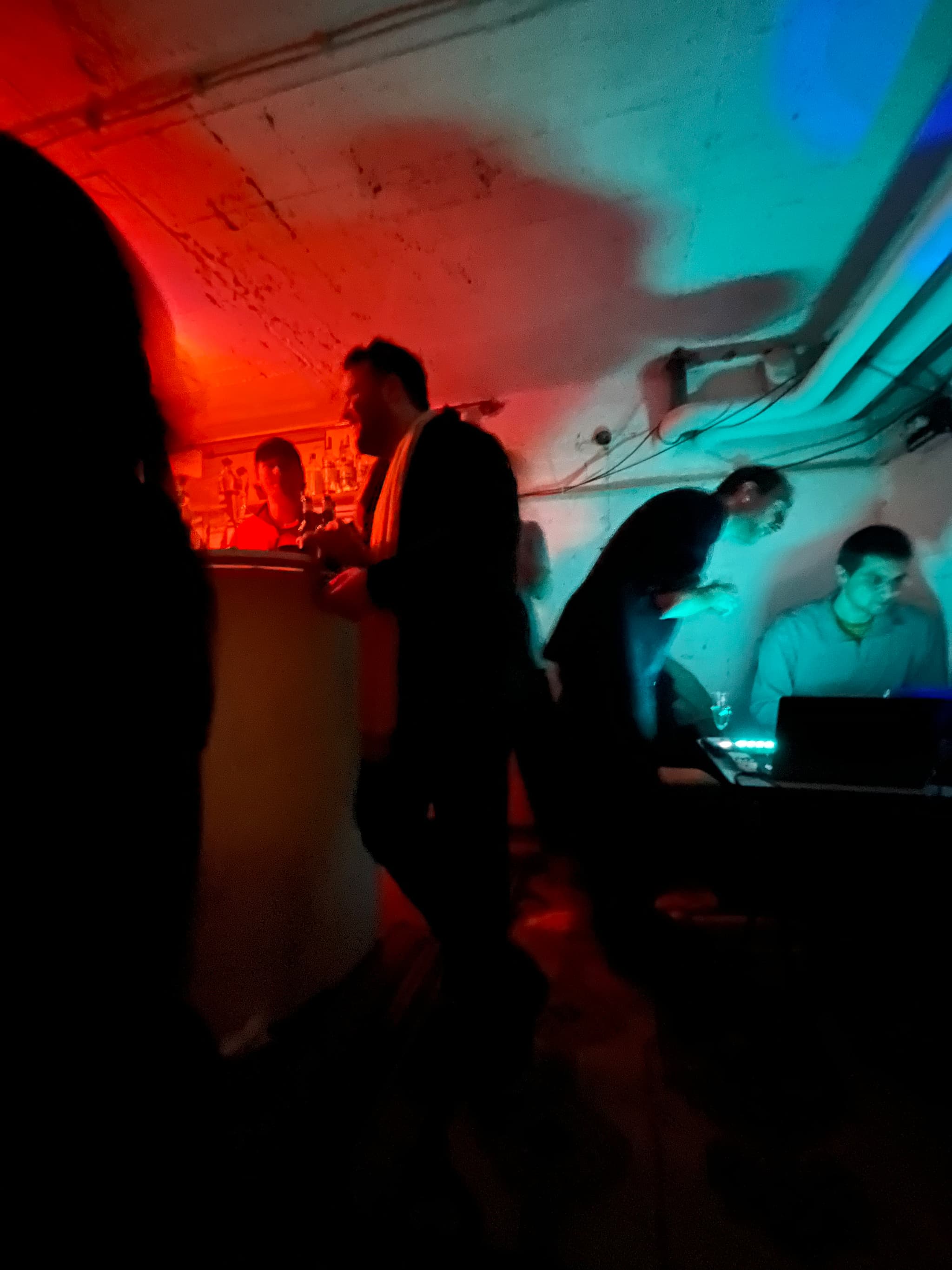 Event image 6