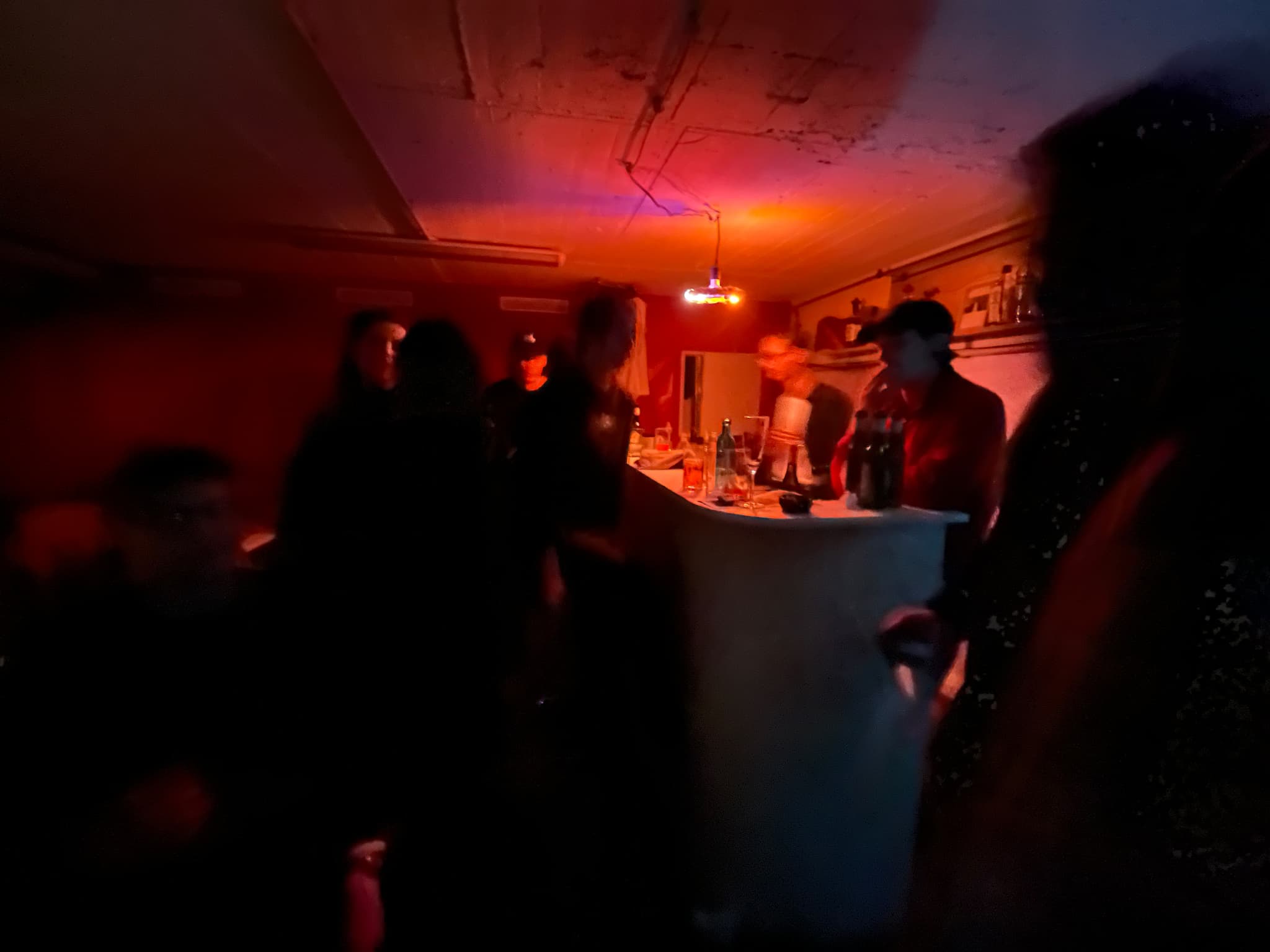 Event image 7