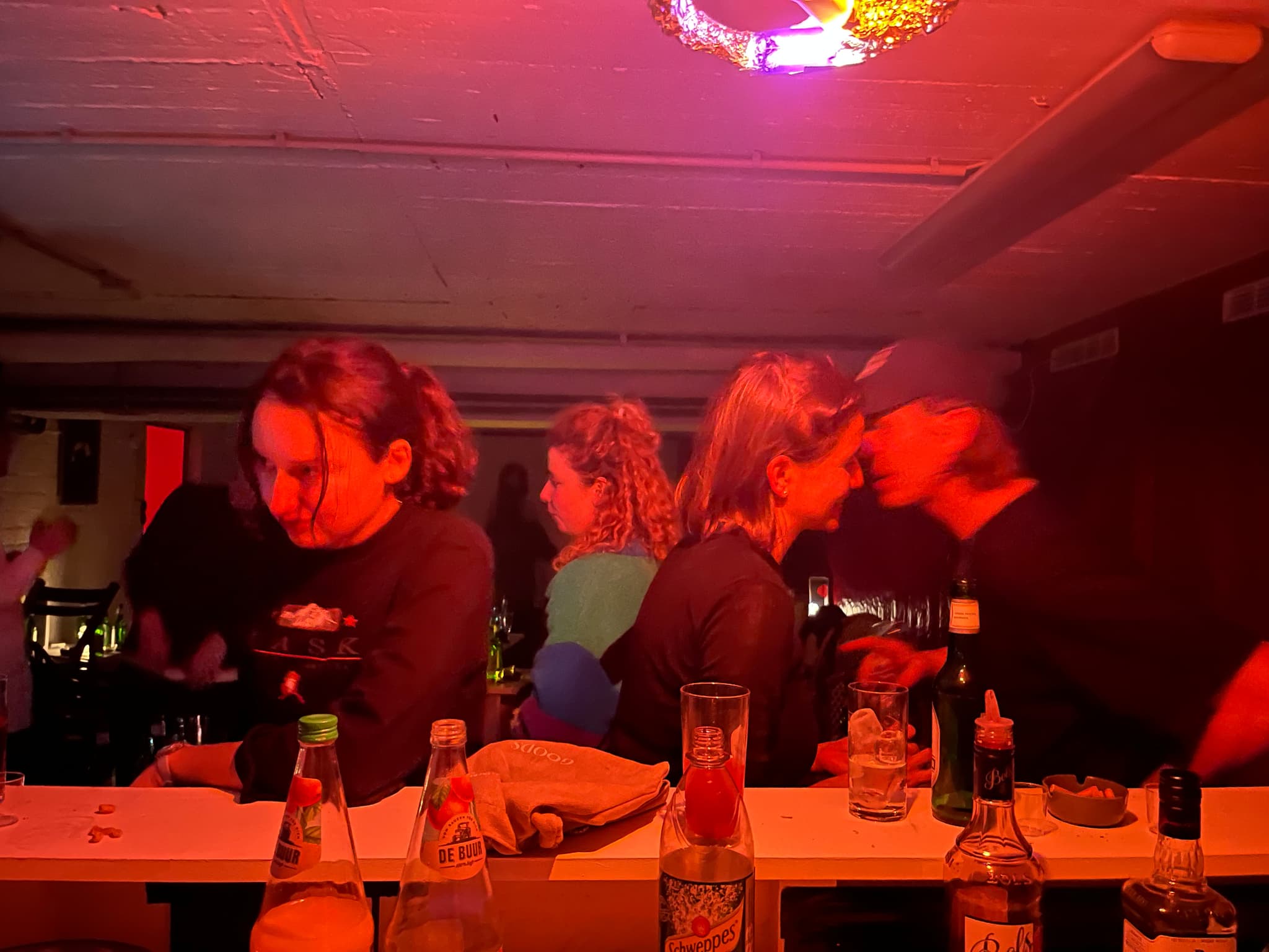 Event image 8