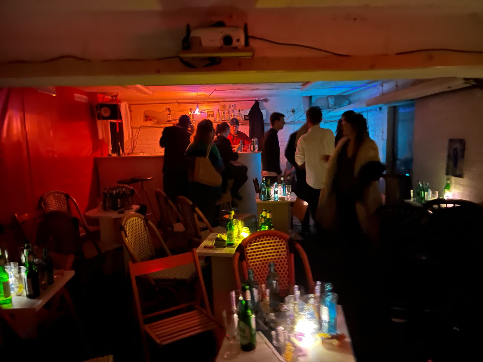 Event image 10