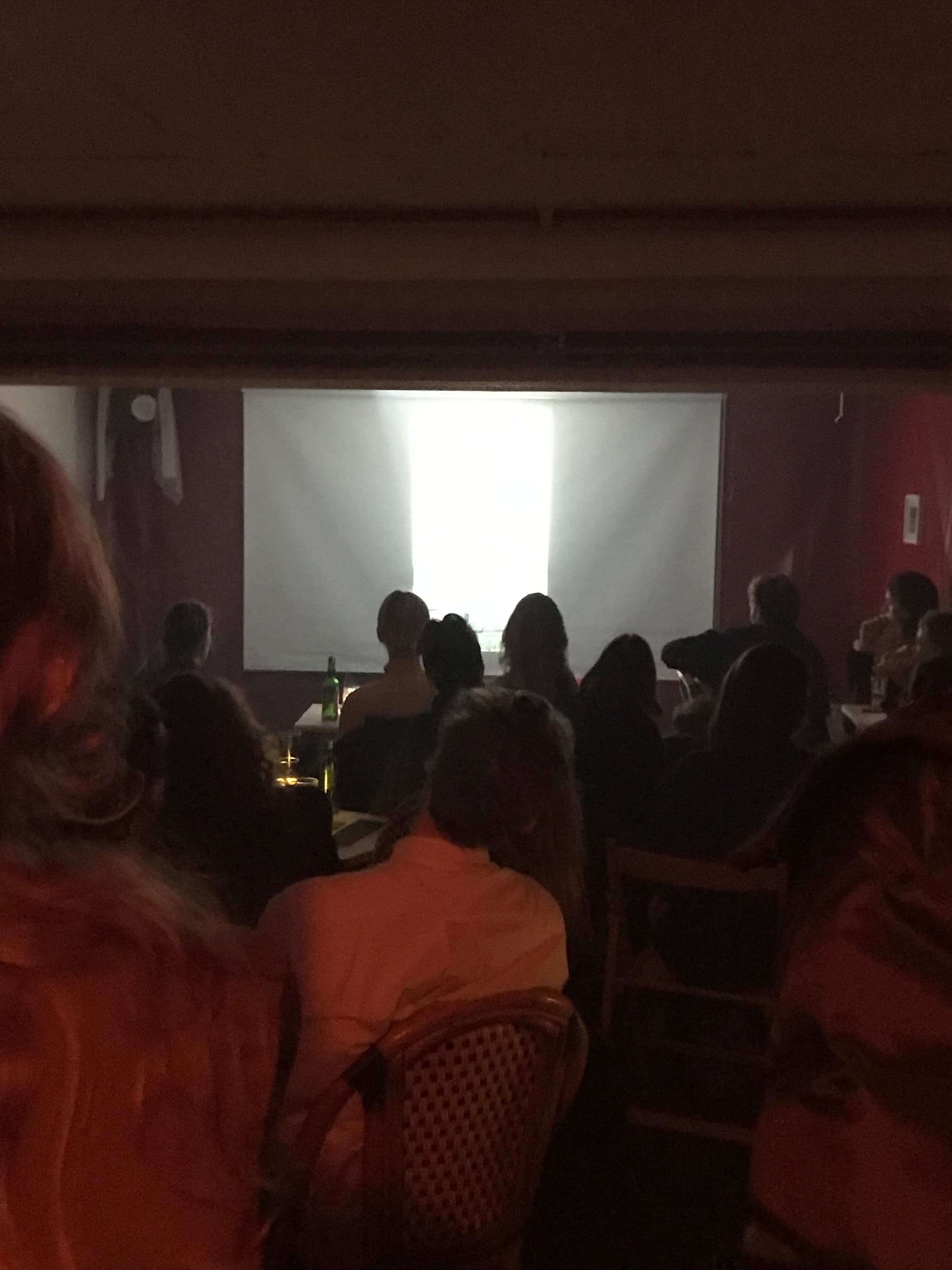 Event image 0