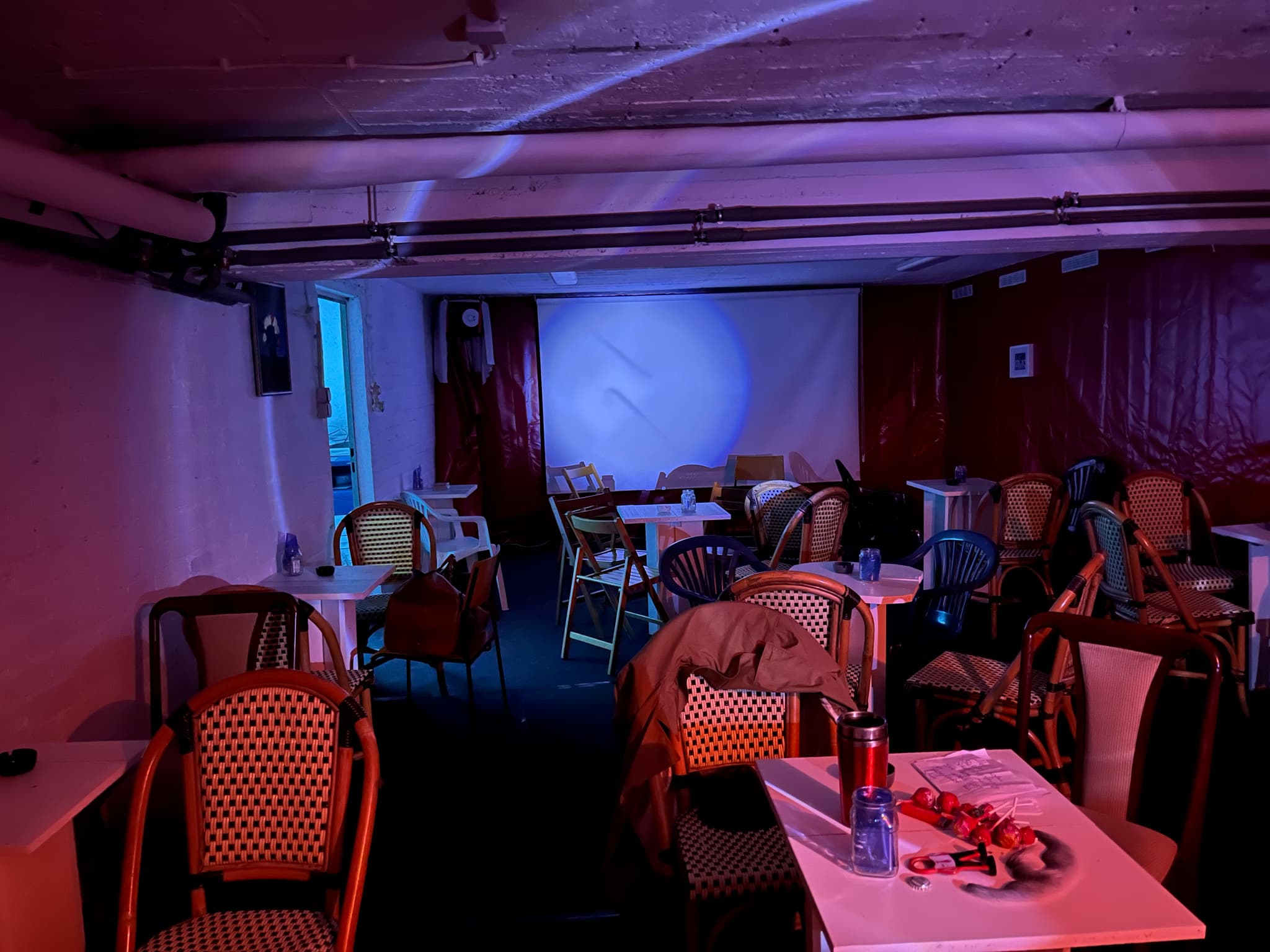 Event image 2
