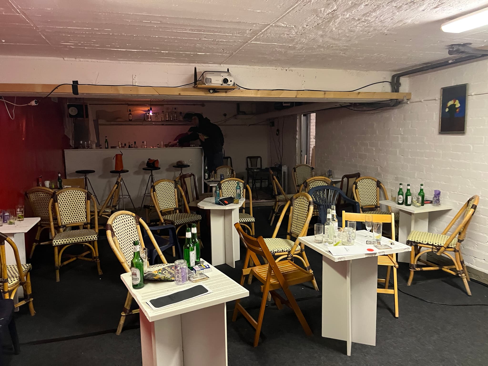 Event image 8