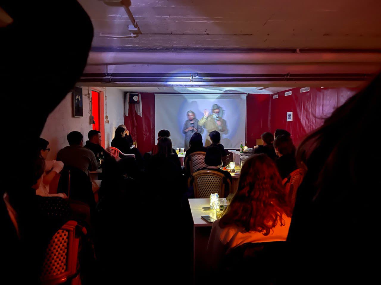 Event image 9