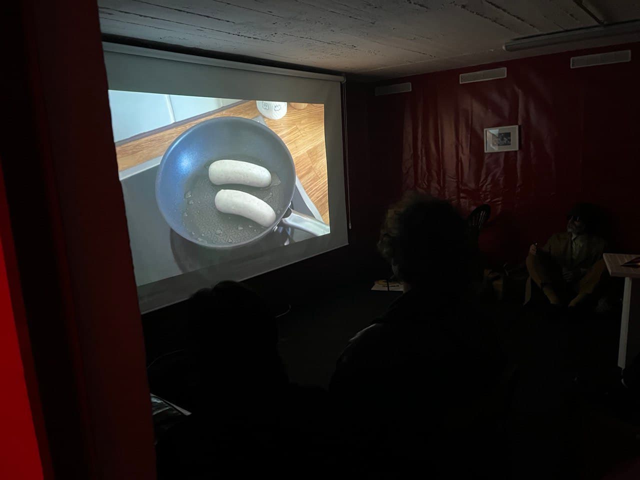 Event image 11