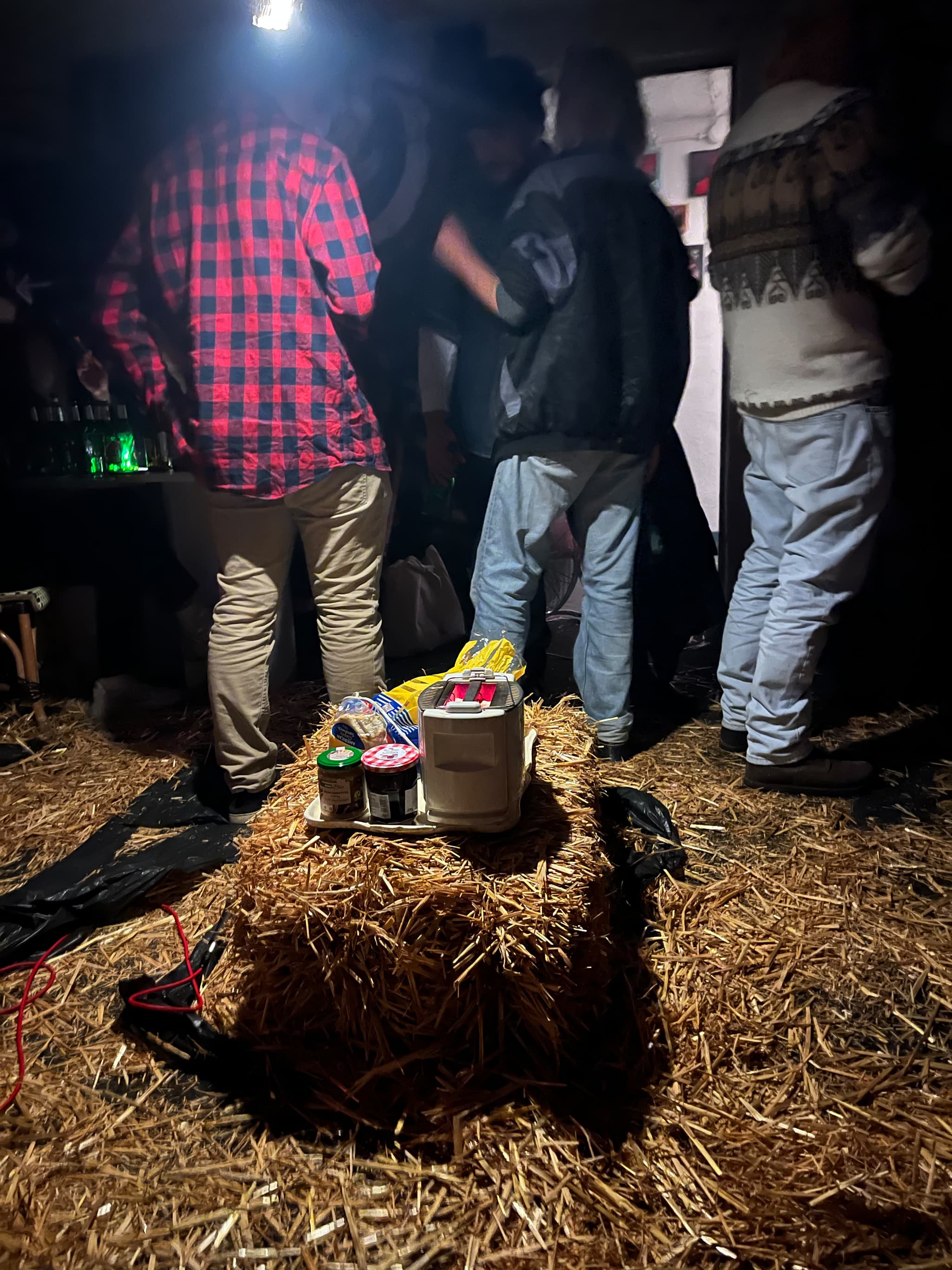 Event image 0