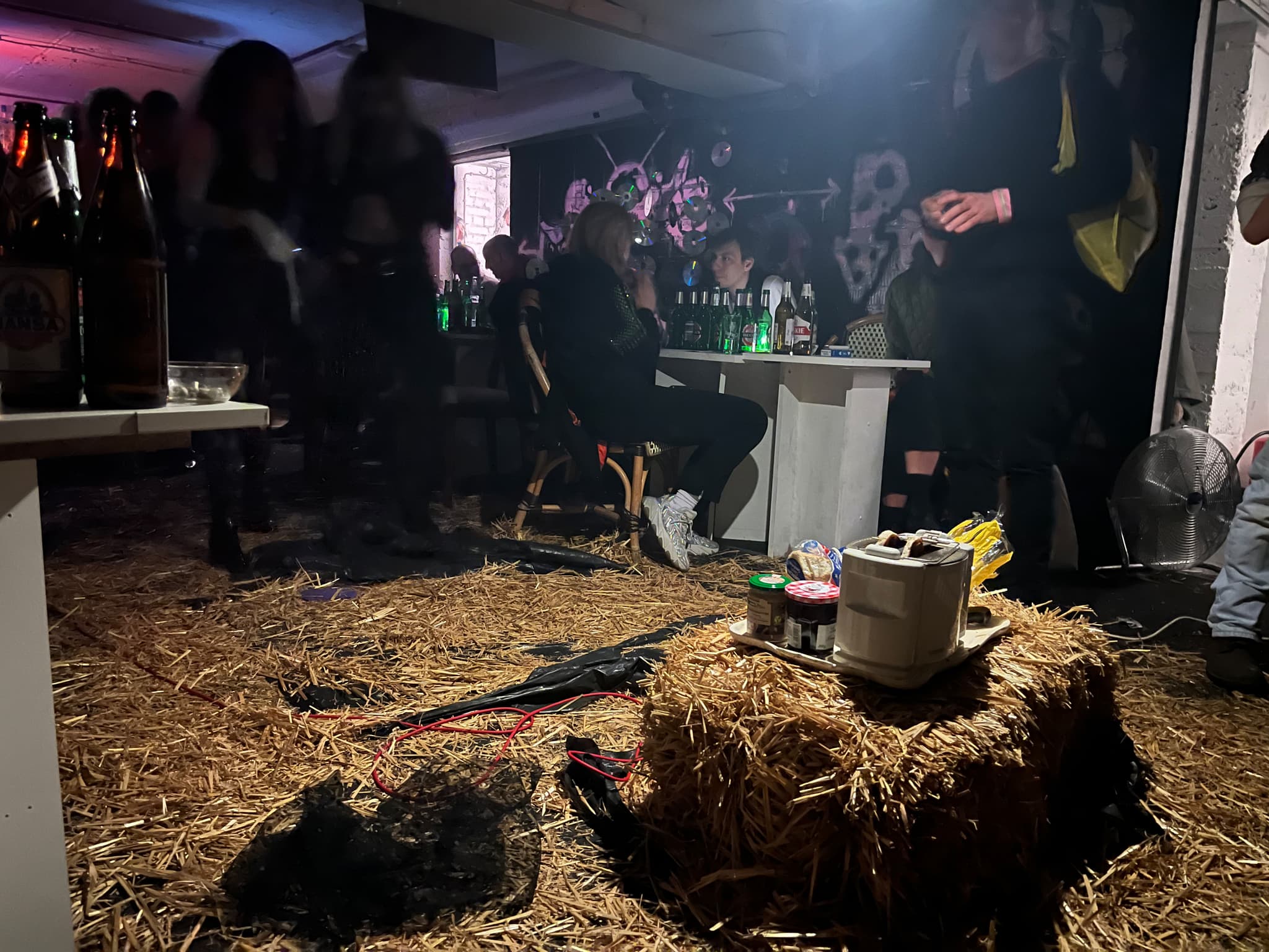 Event image 1
