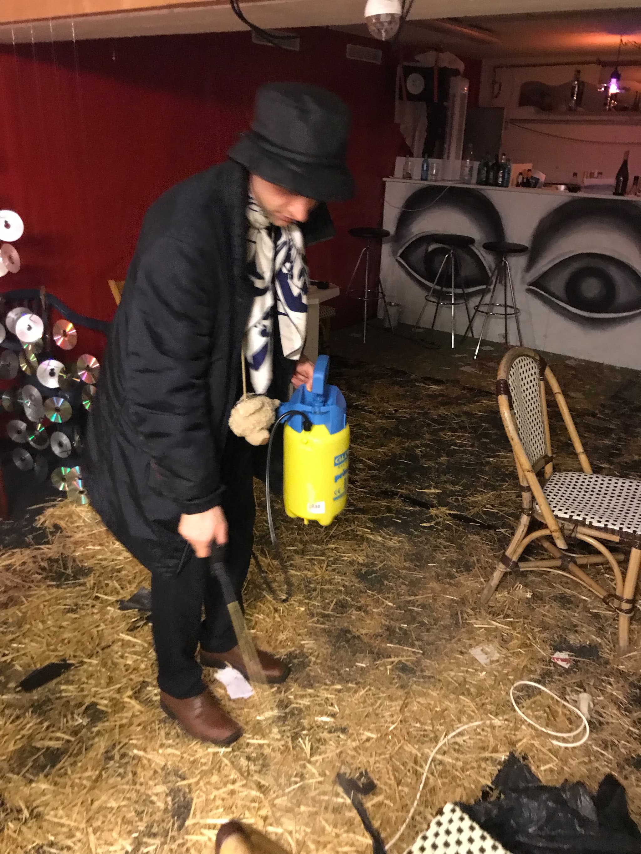 Event image 3