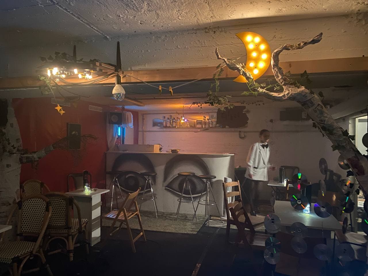 Event image 10