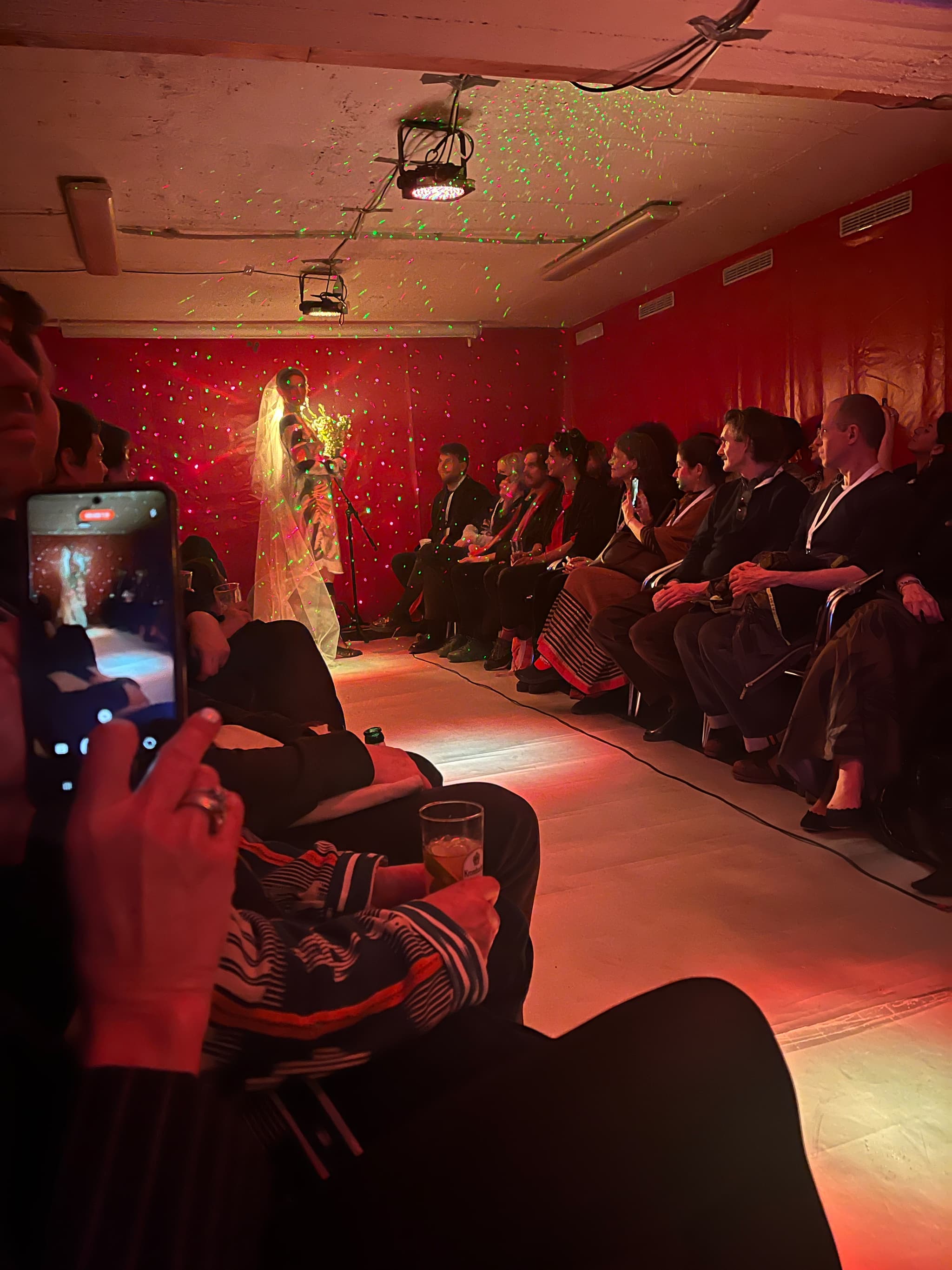 Event image 0