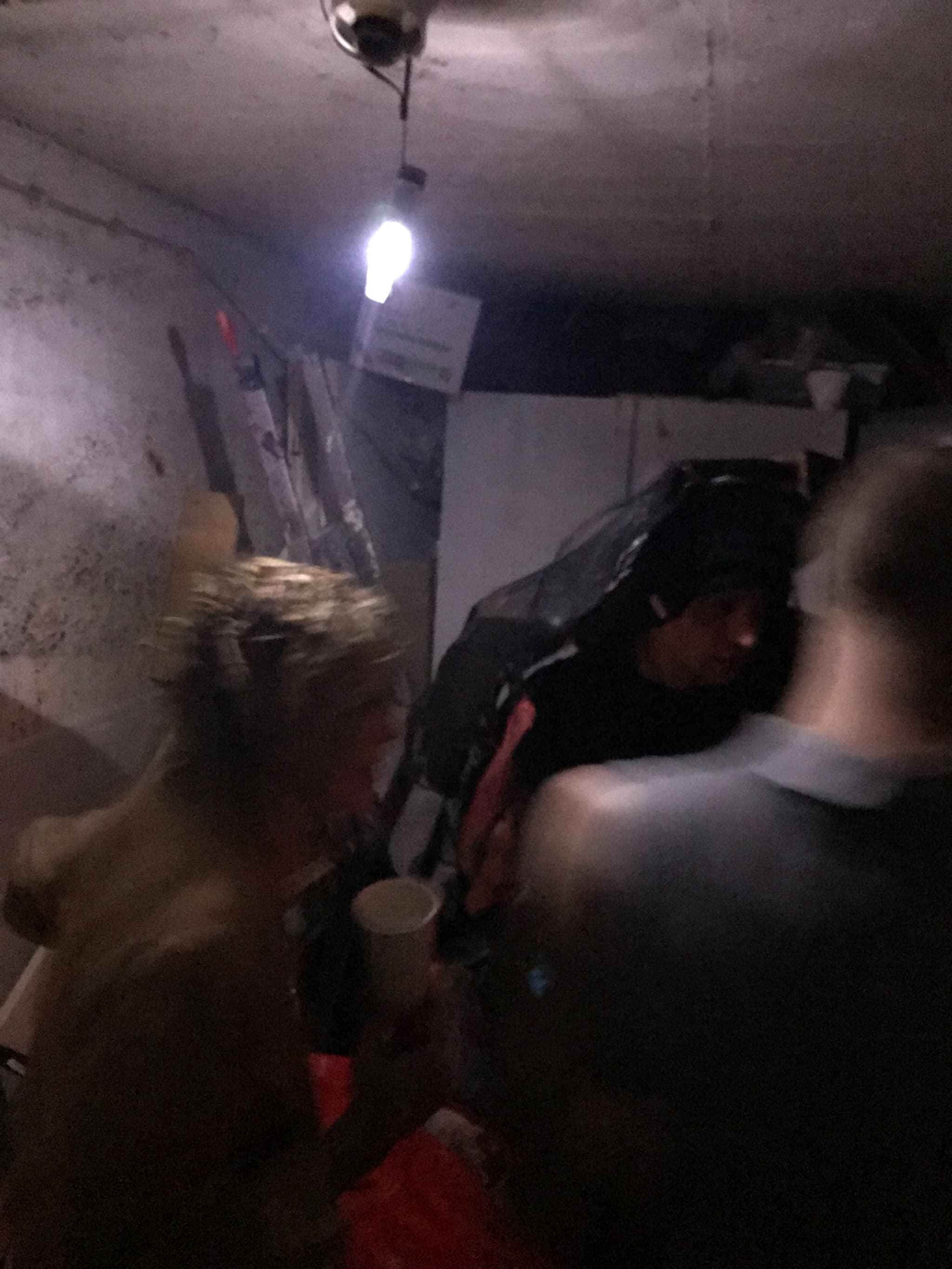 Event image 2