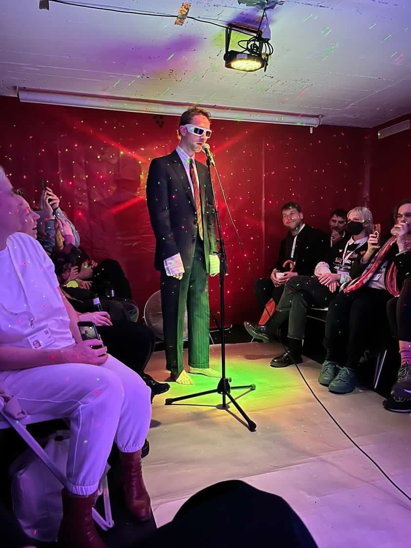 Event image 4