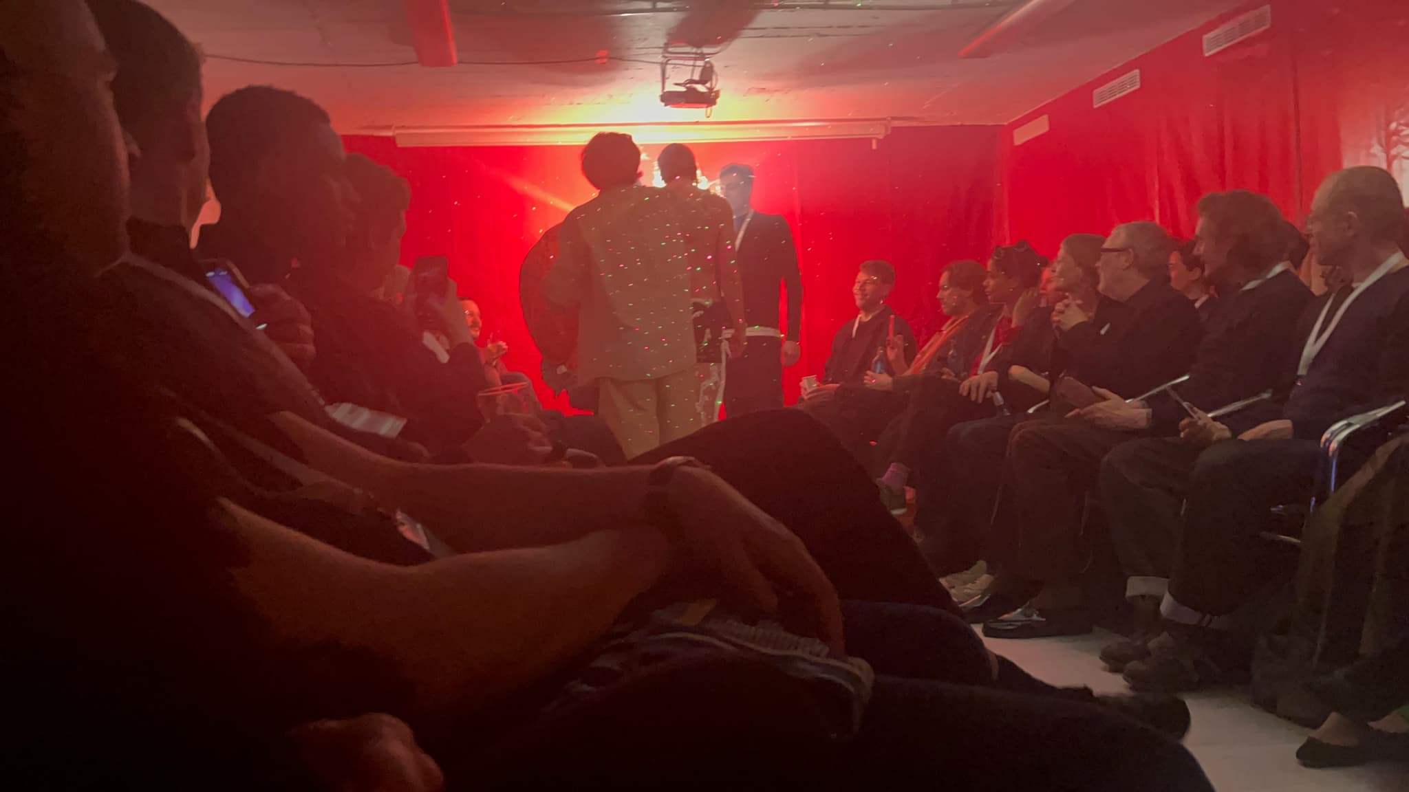 Event image 6