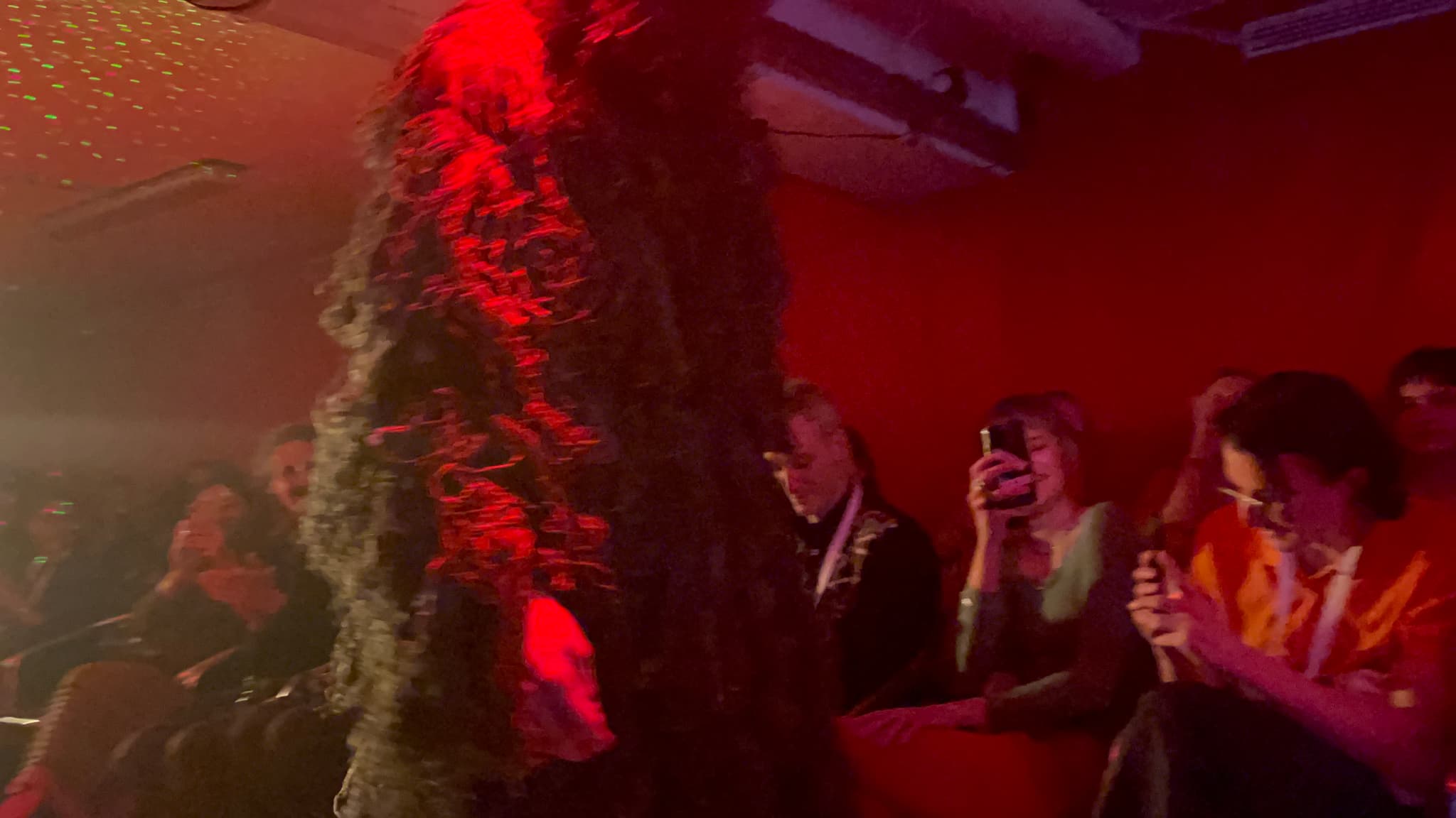 Event image 7