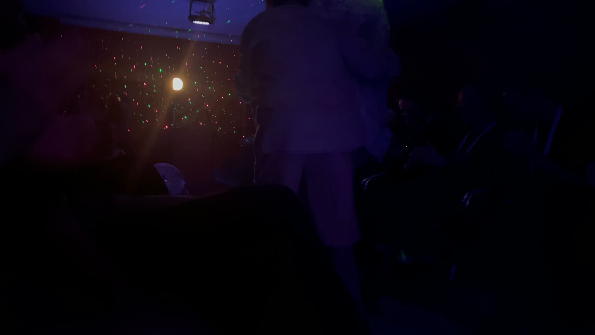 Event image 16