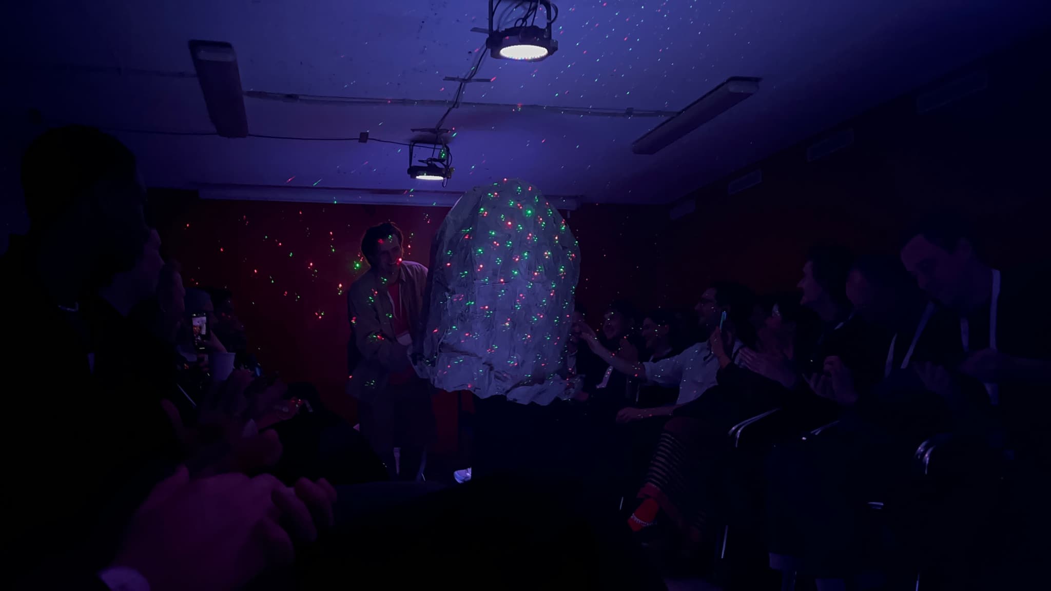Event image 18