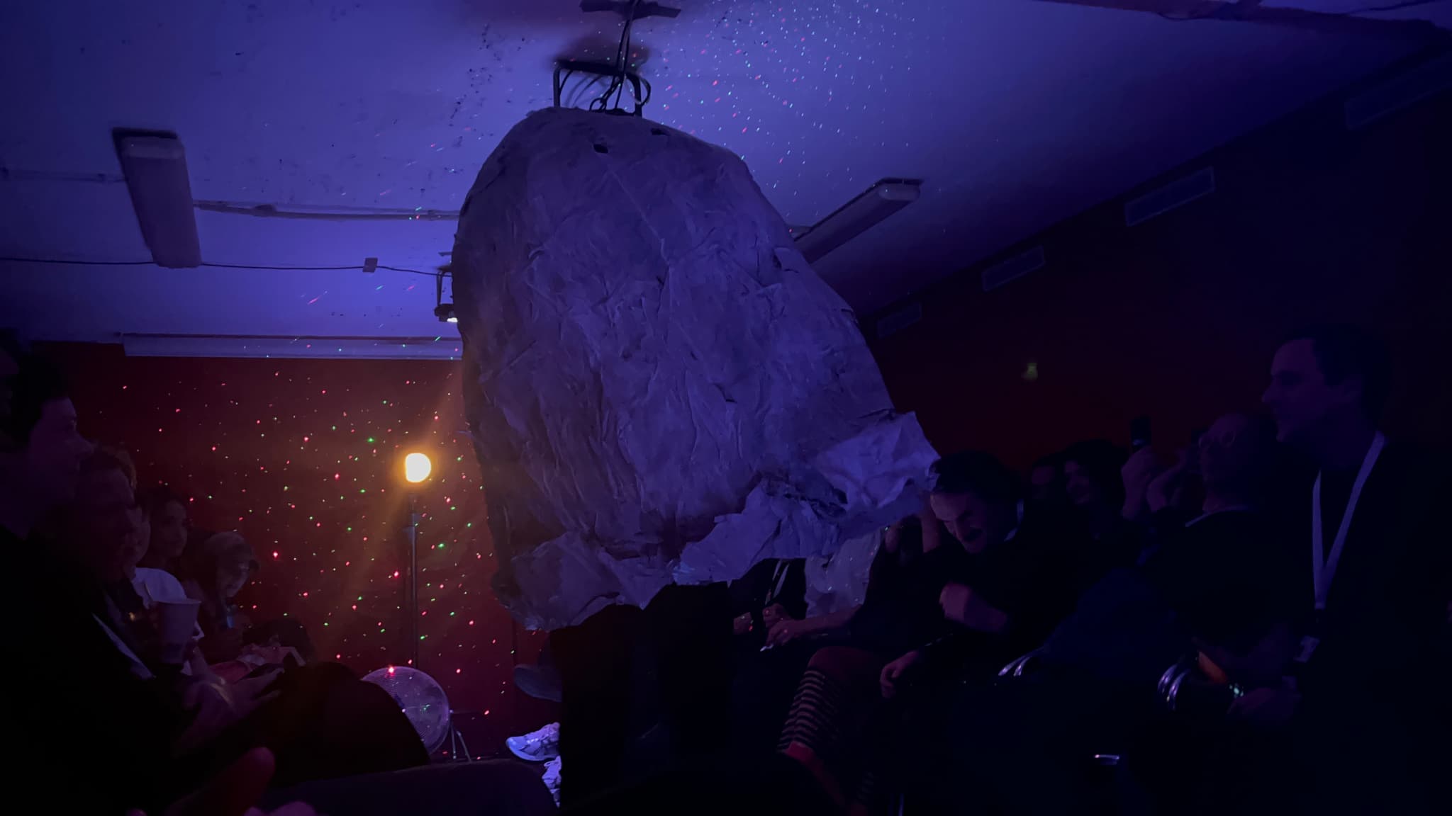 Event image 19