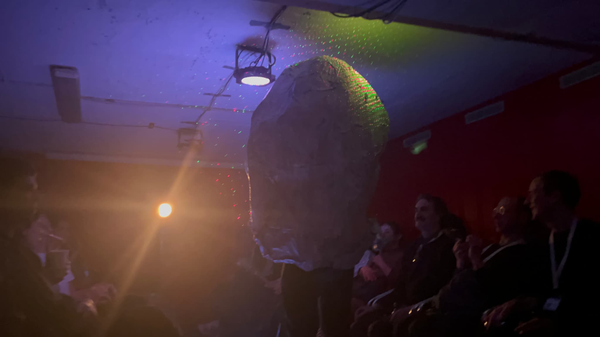 Event image 20
