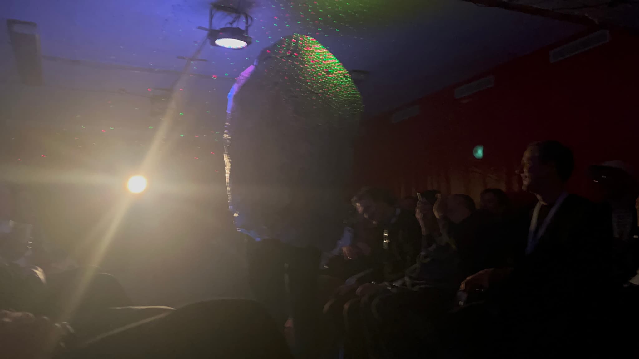 Event image 21
