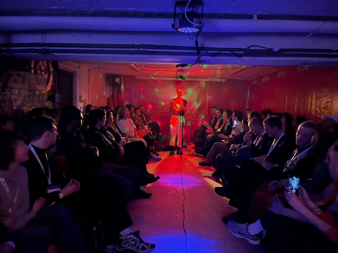 Event image 5