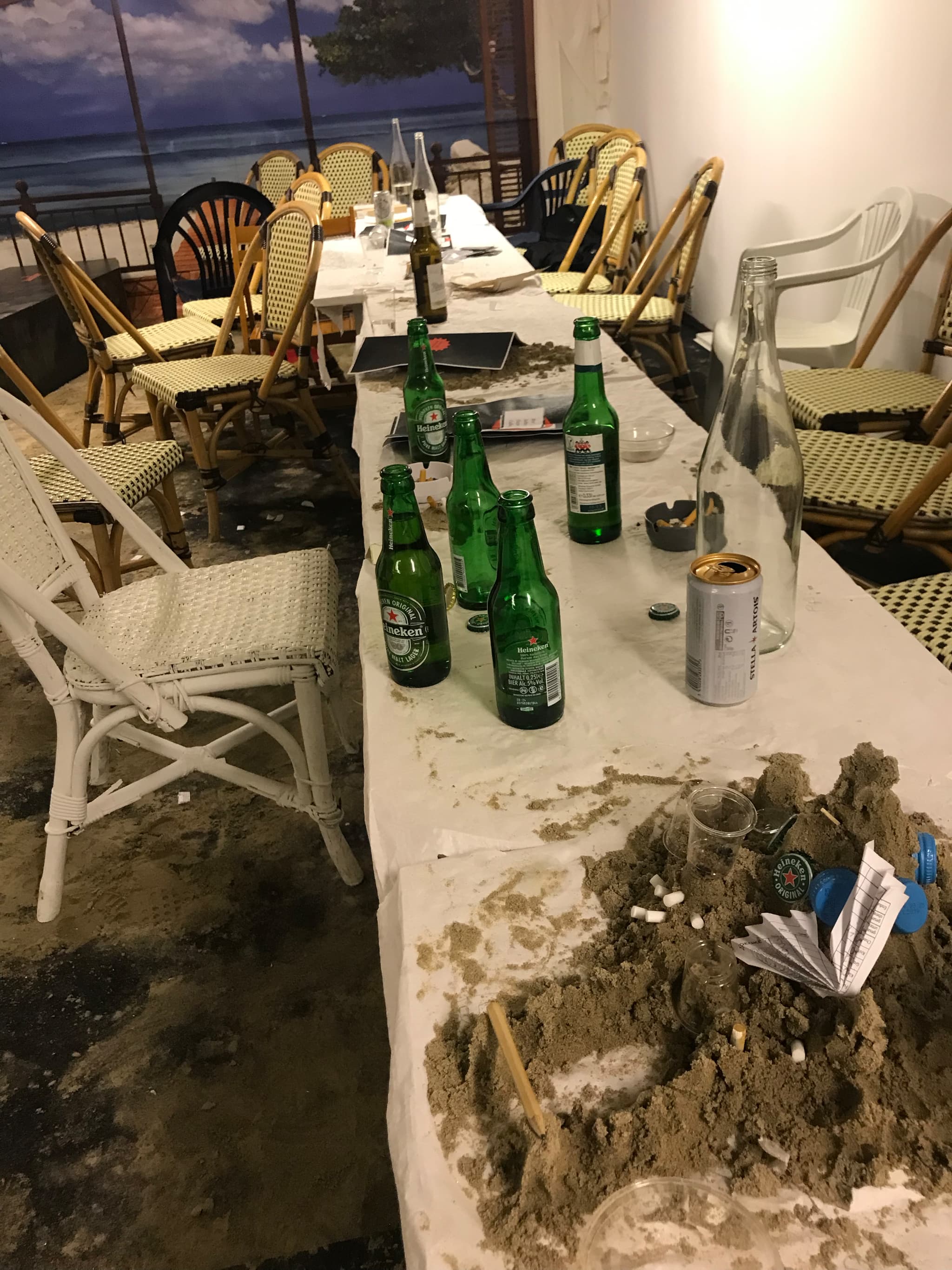 Event image 0