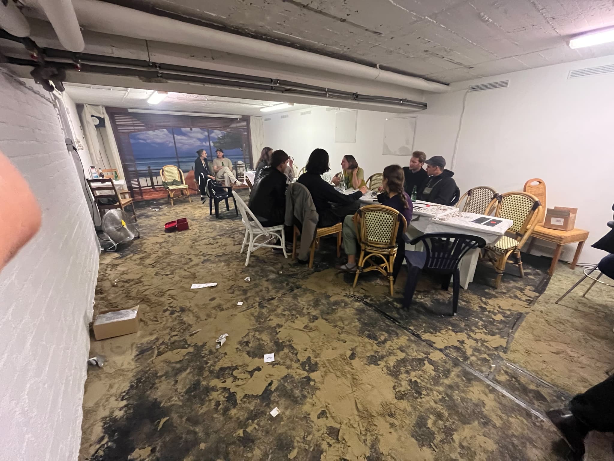 Event image 1