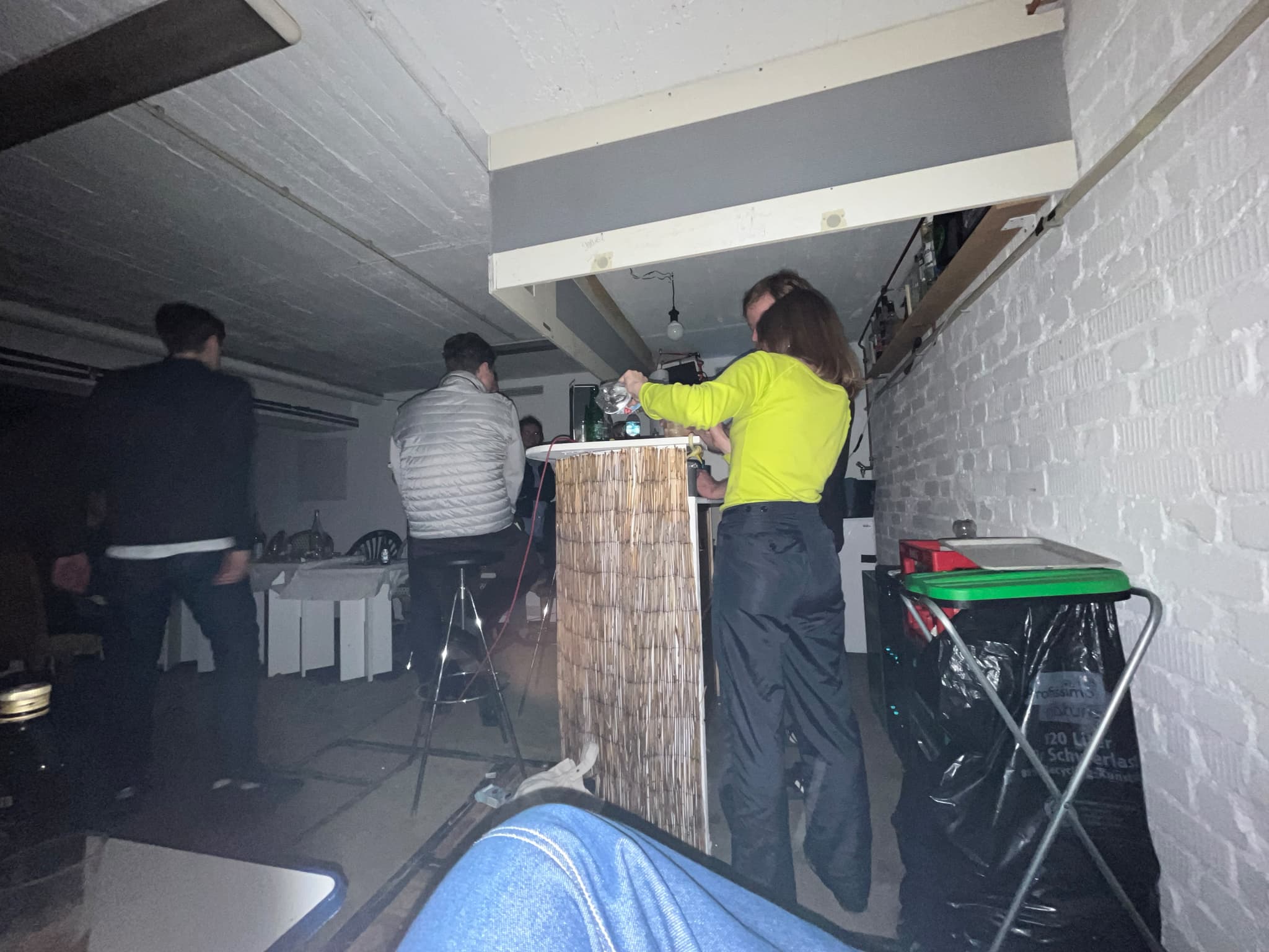 Event image 2