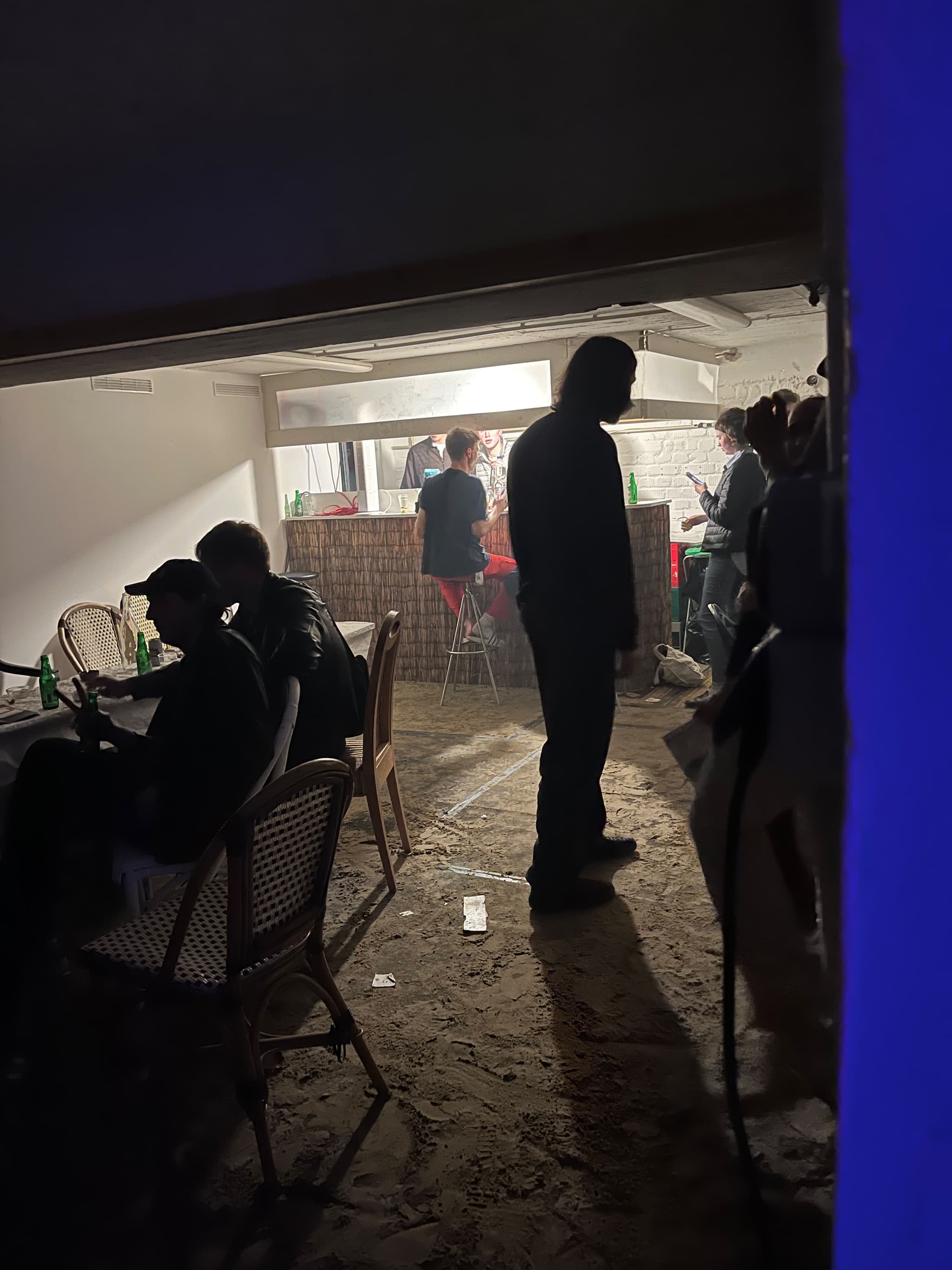 Event image 3