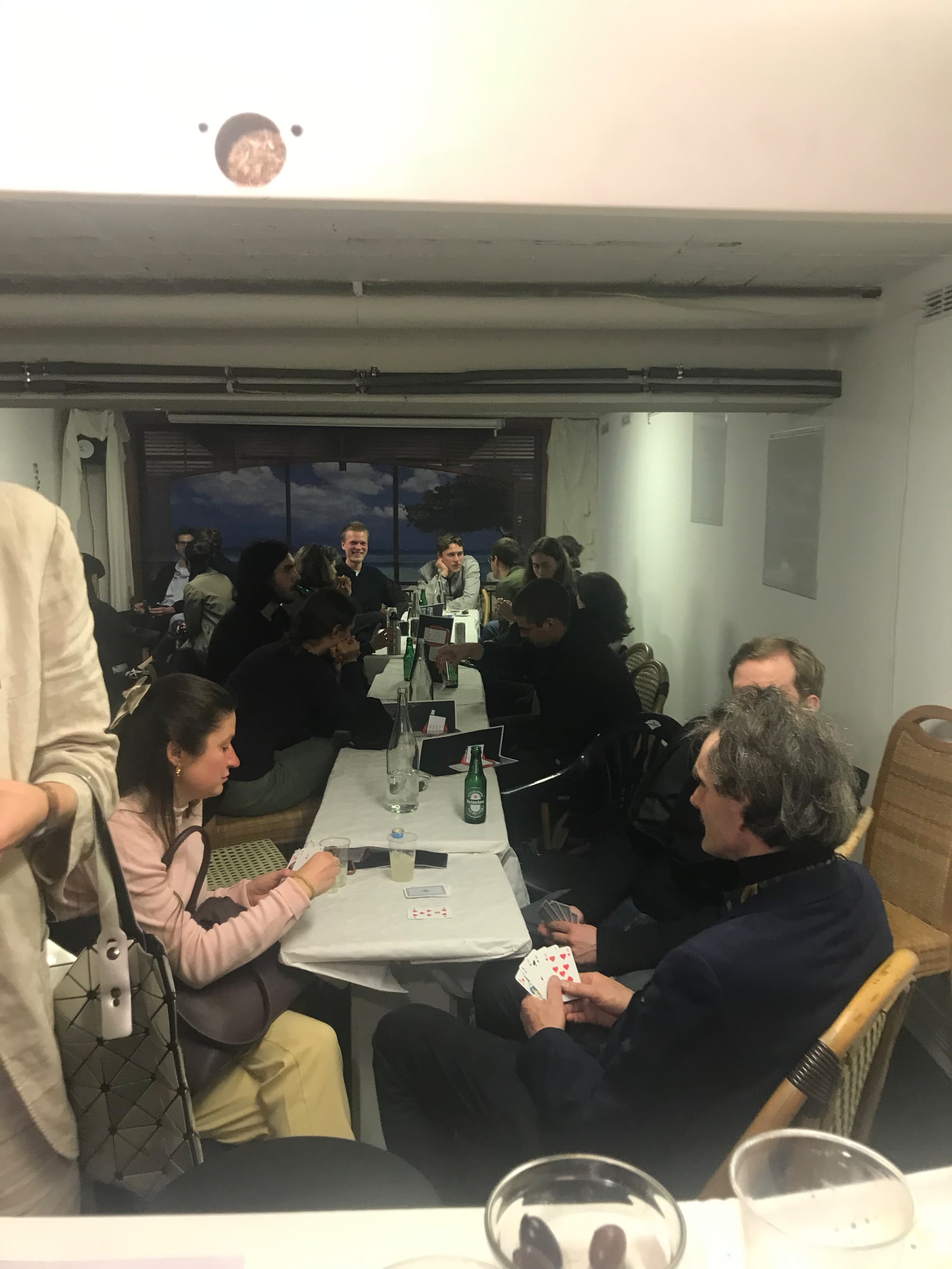 Event image 4