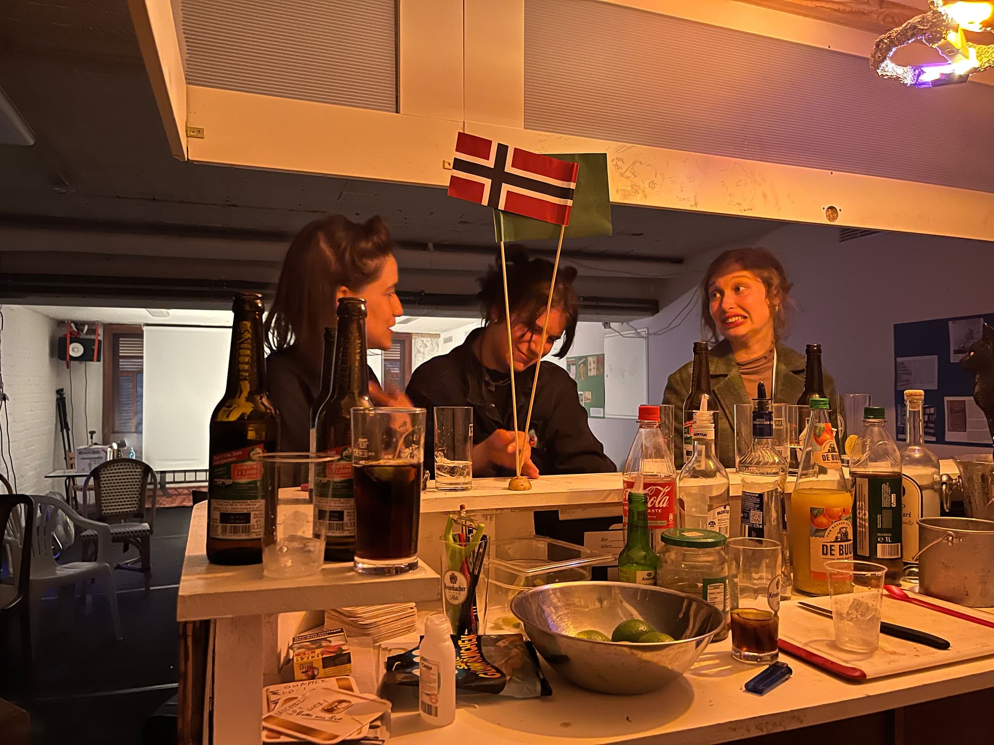 Event image 1