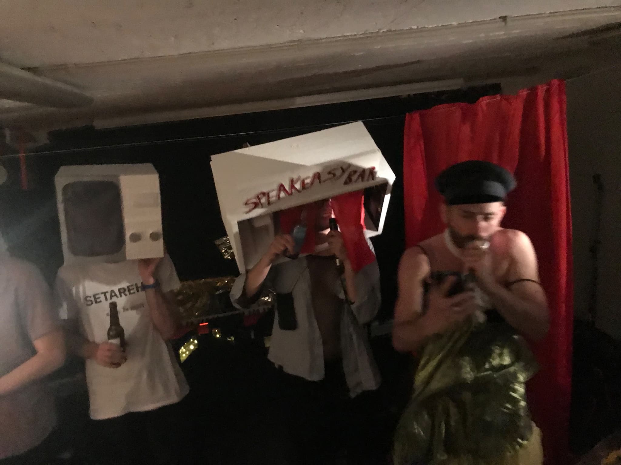 Event image 0