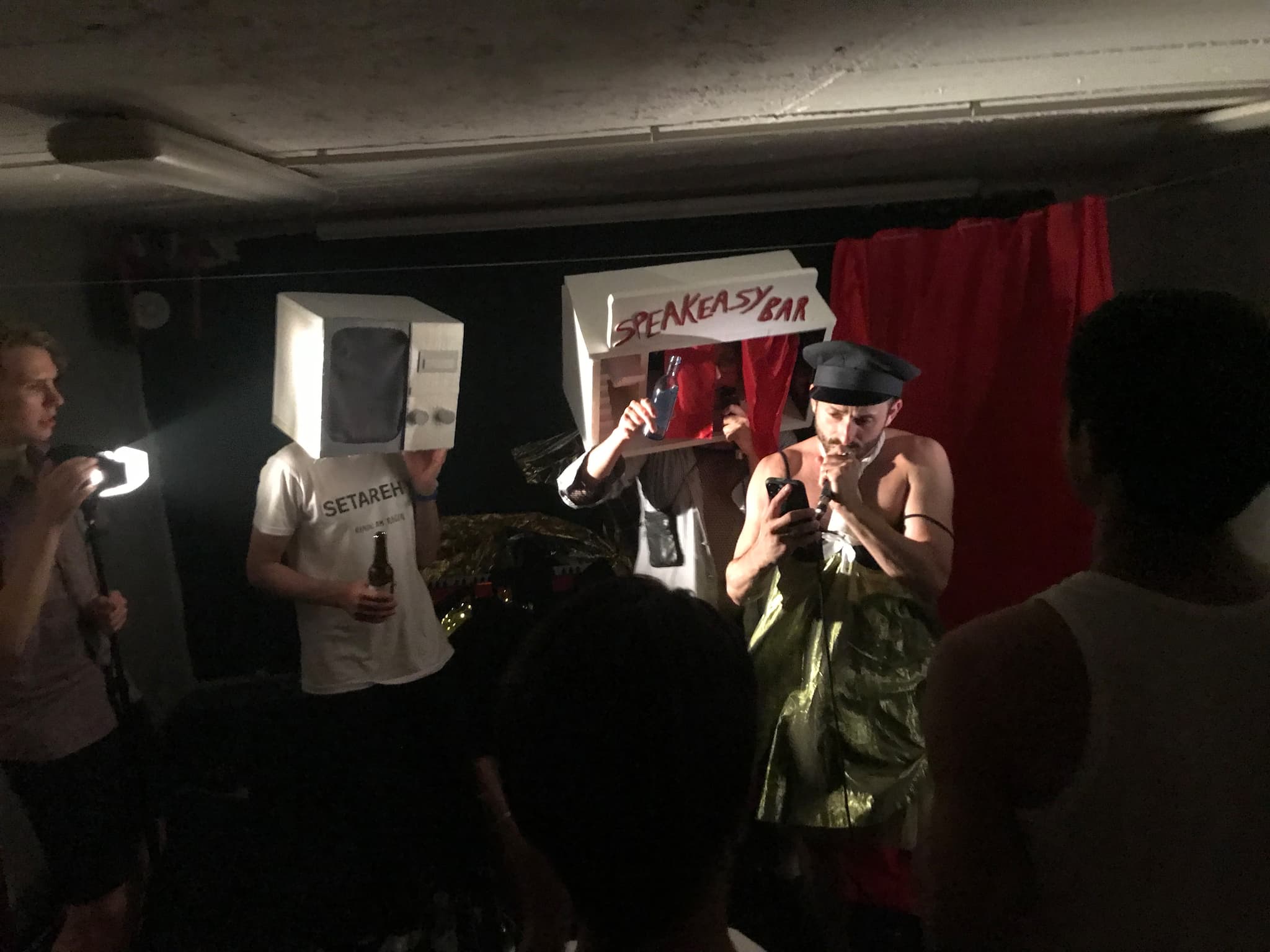 Event image 1