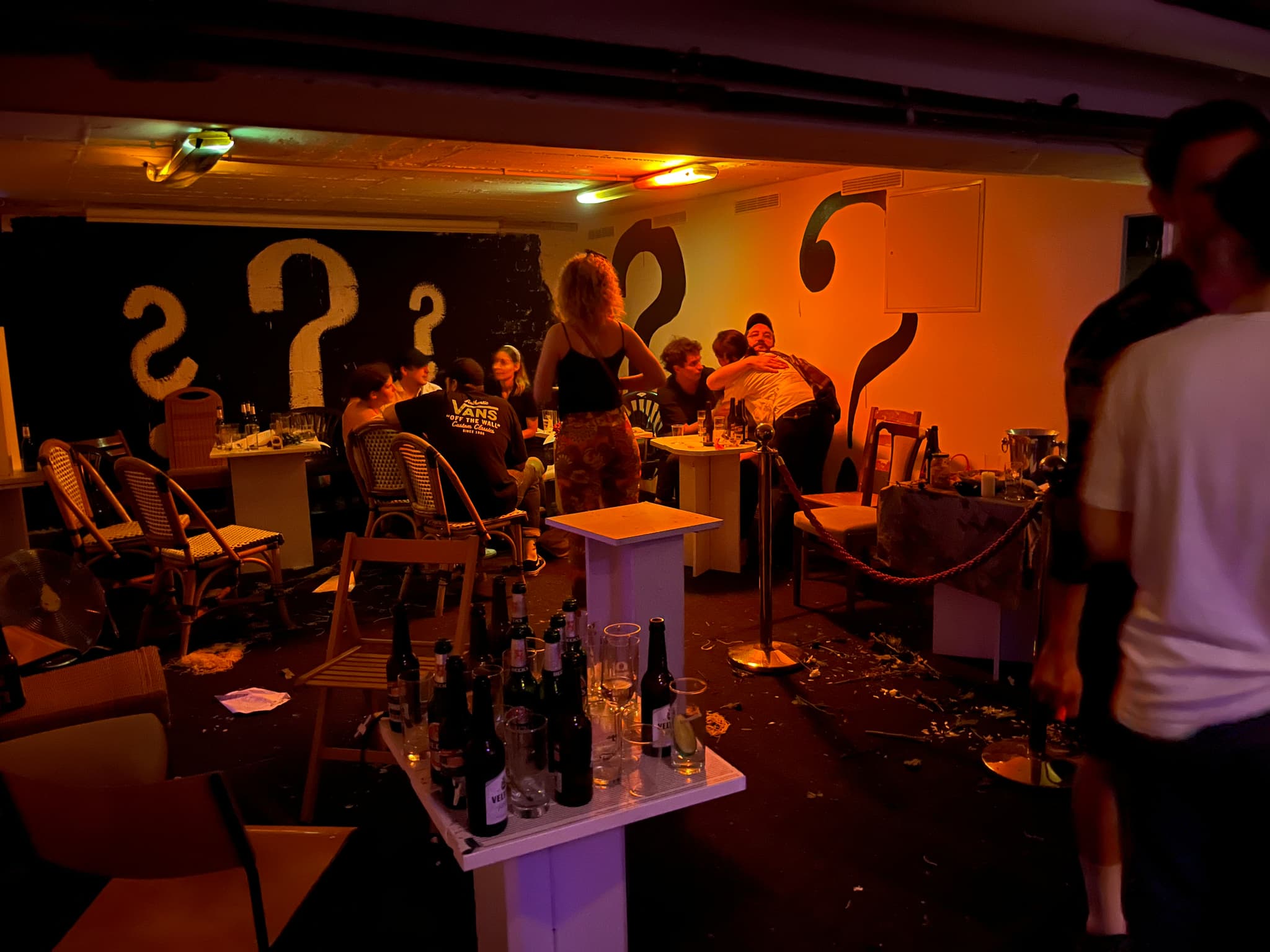 Event image 0