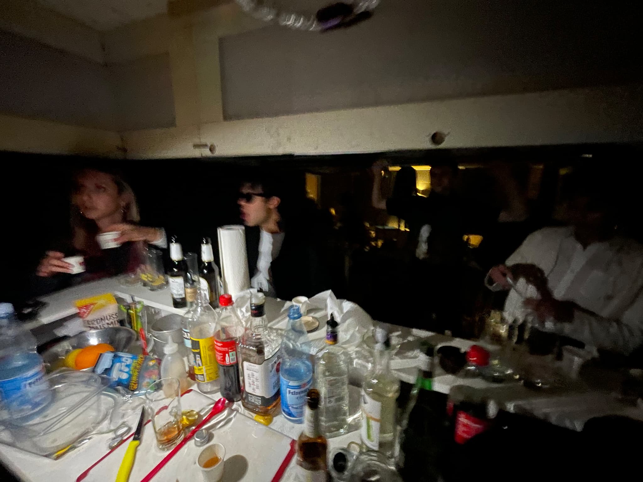 Event image 1