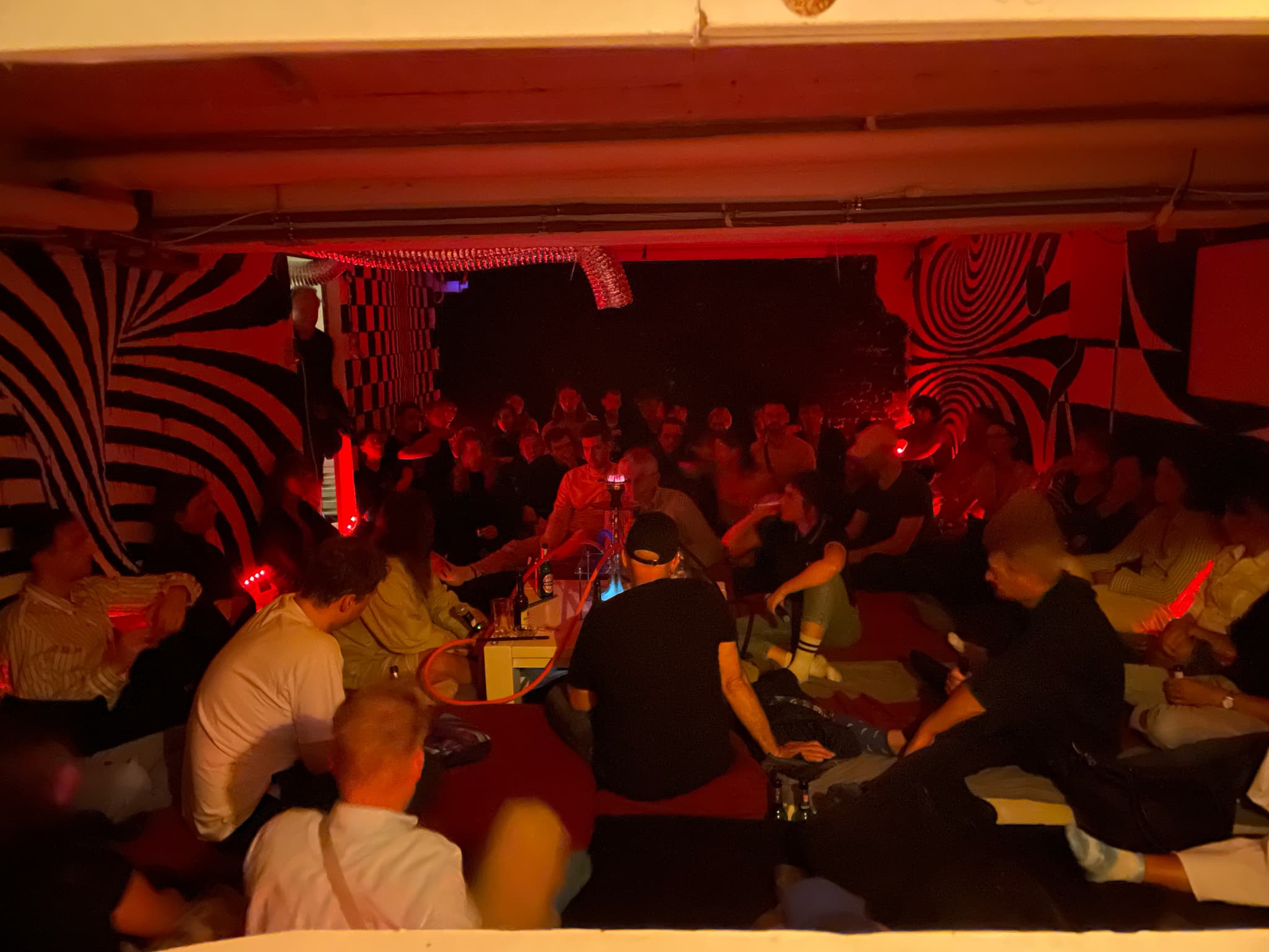 Event image 1