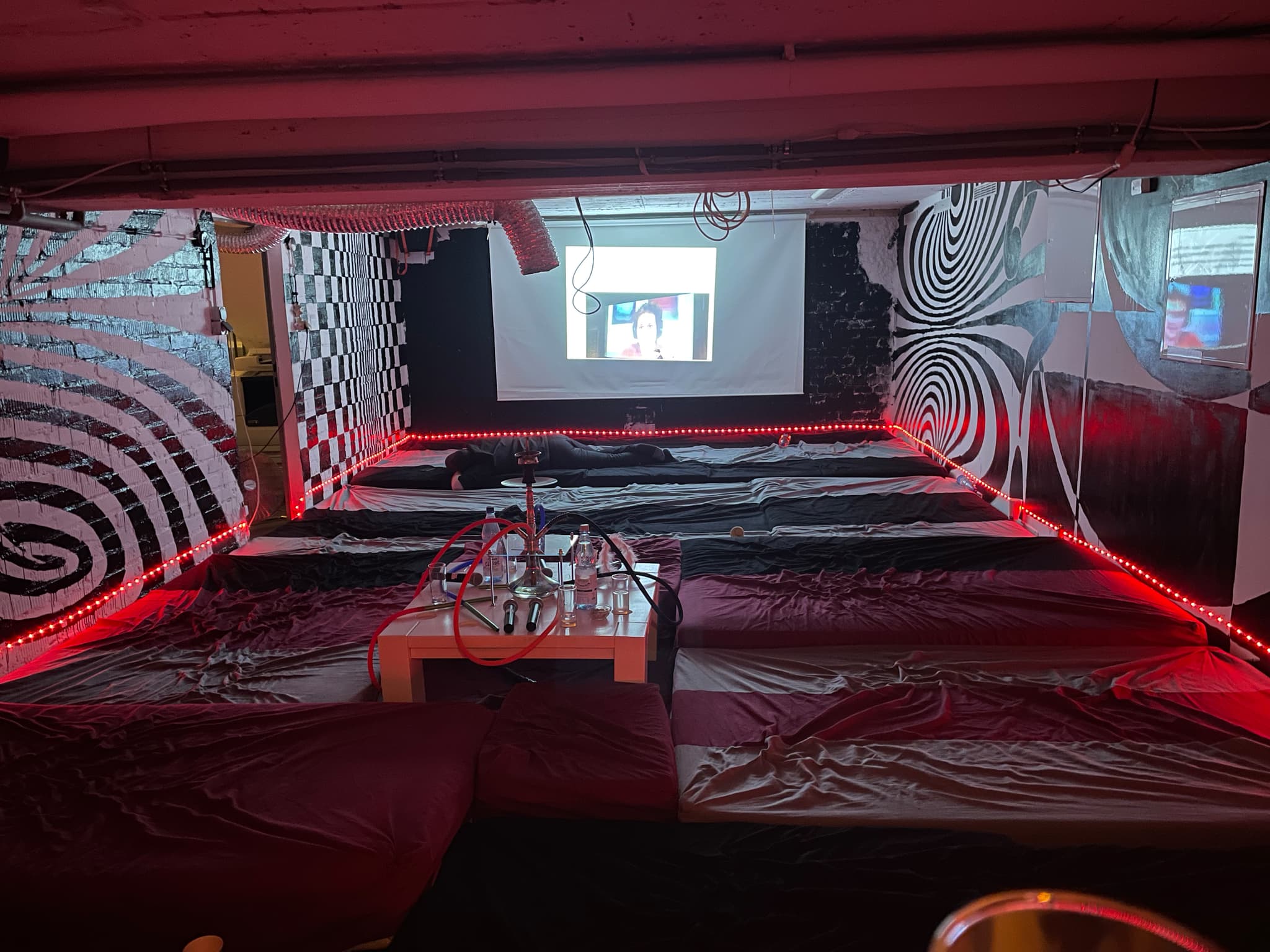 Event image 2