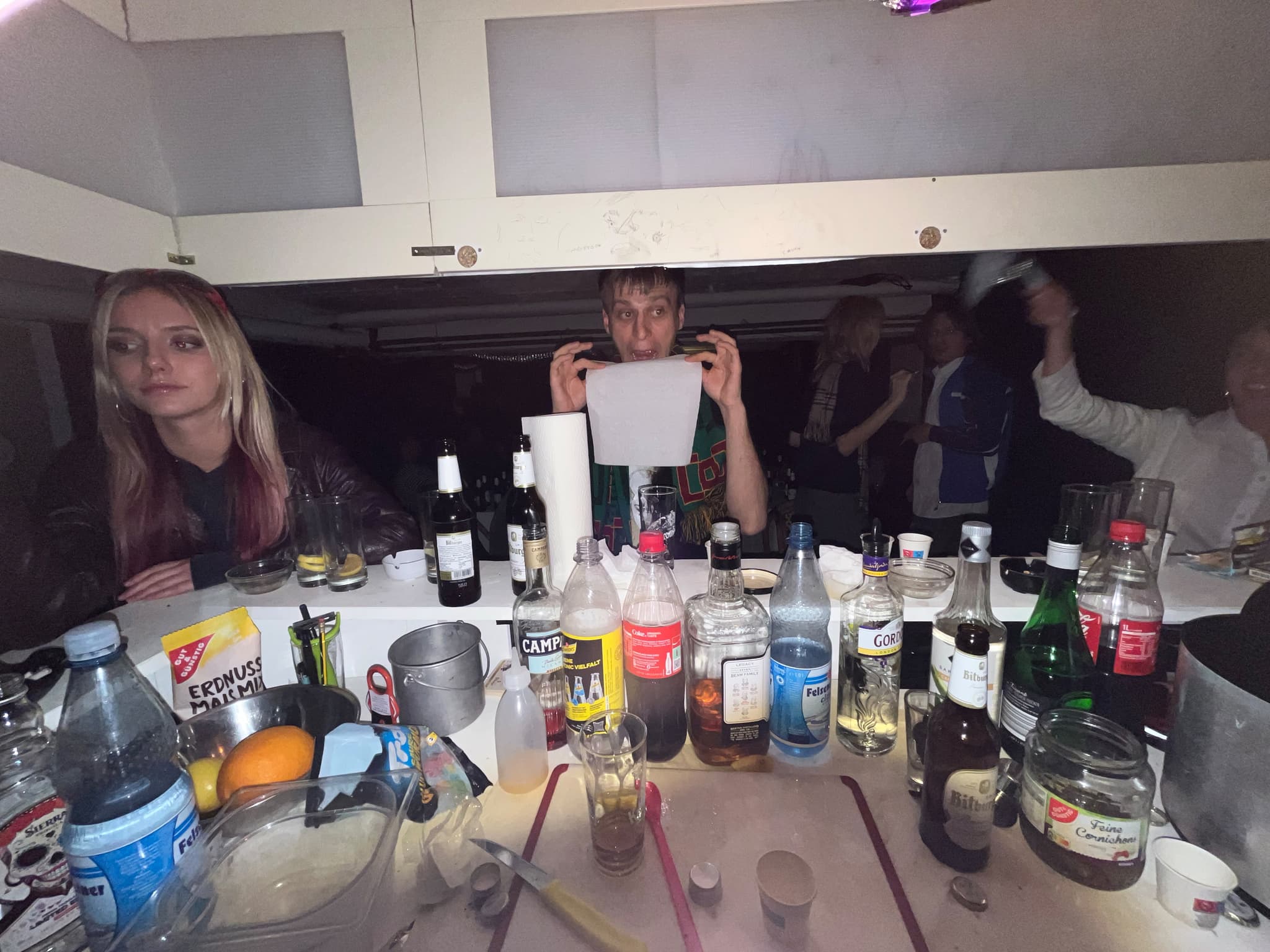 Event image 3