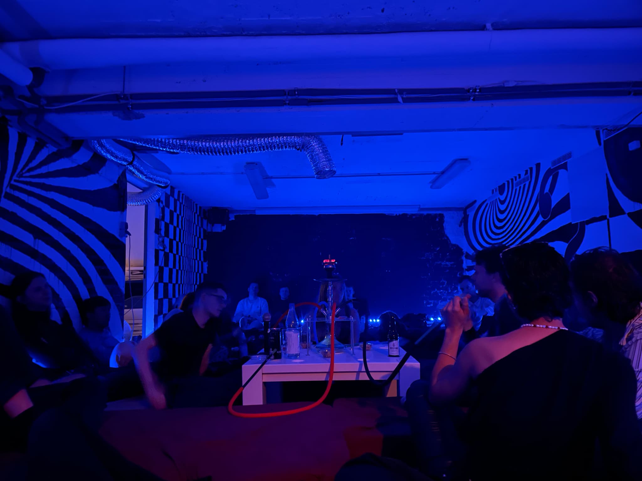 Event image 4