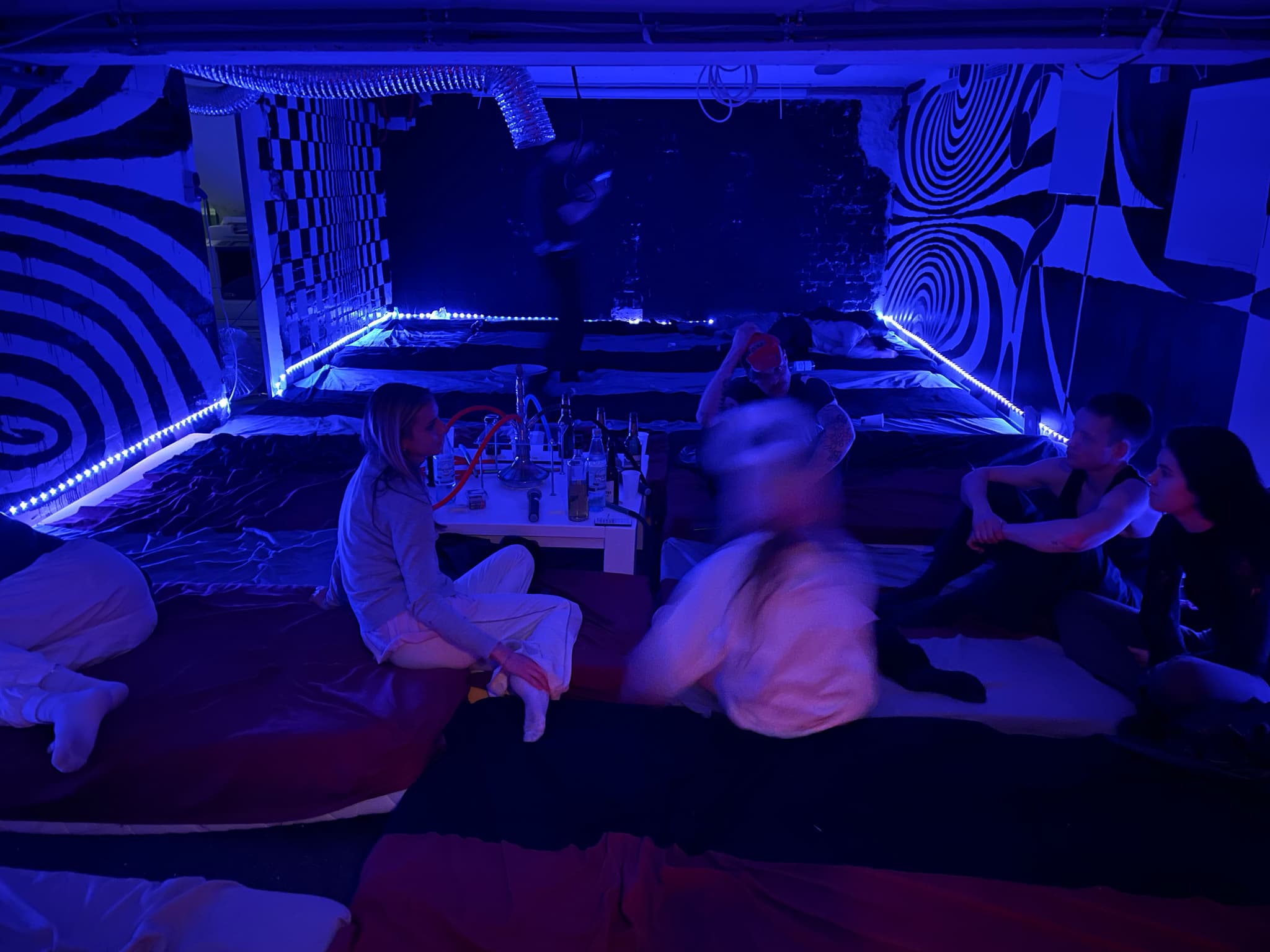 Event image 5