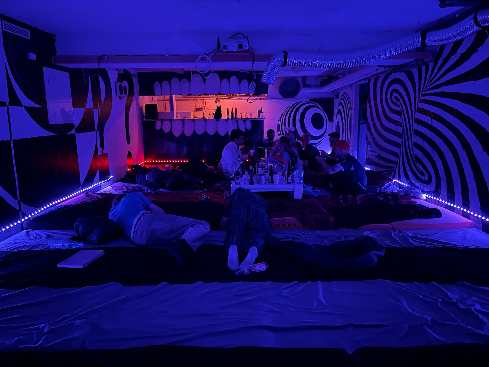 Event image 6