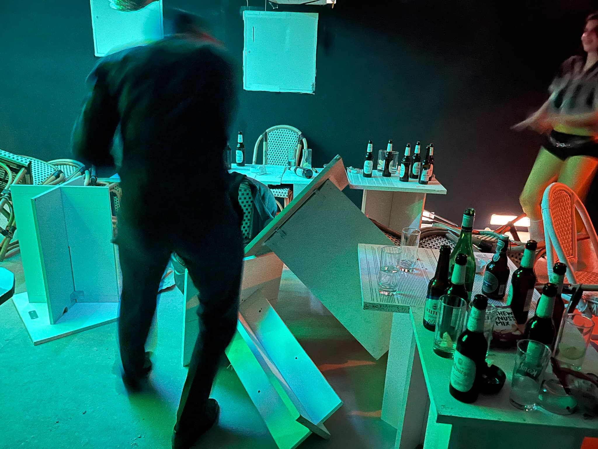 Event image 1