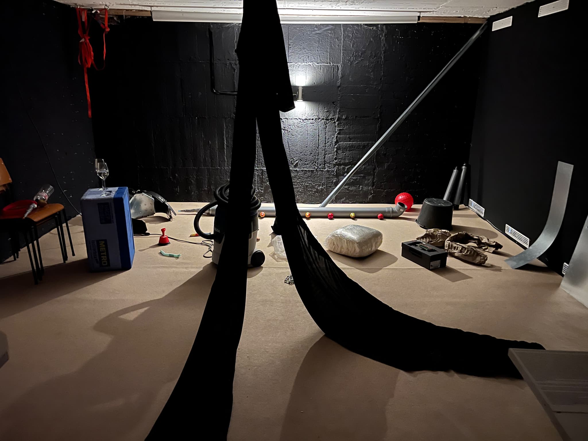Event image 5