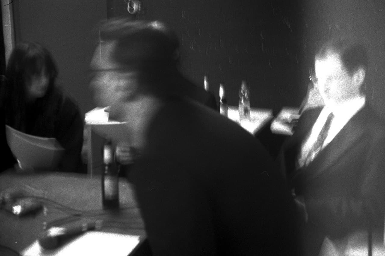 Event image 1