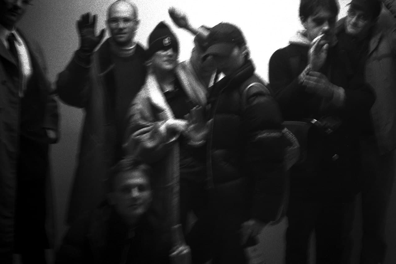 Event image 3