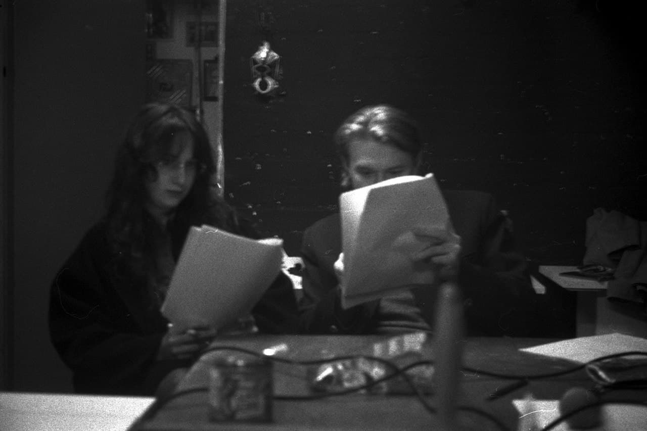 Event image 4